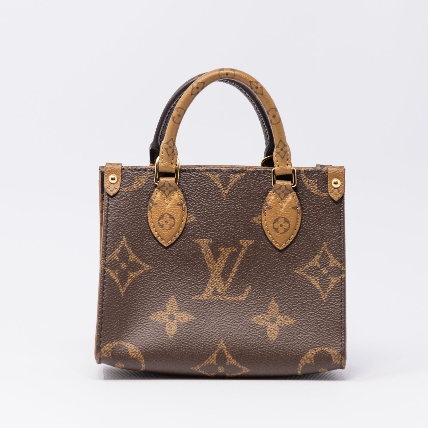 Outlet Borse Louis Vuitton Saldi Gucci Saldi Gucci Borse 2018