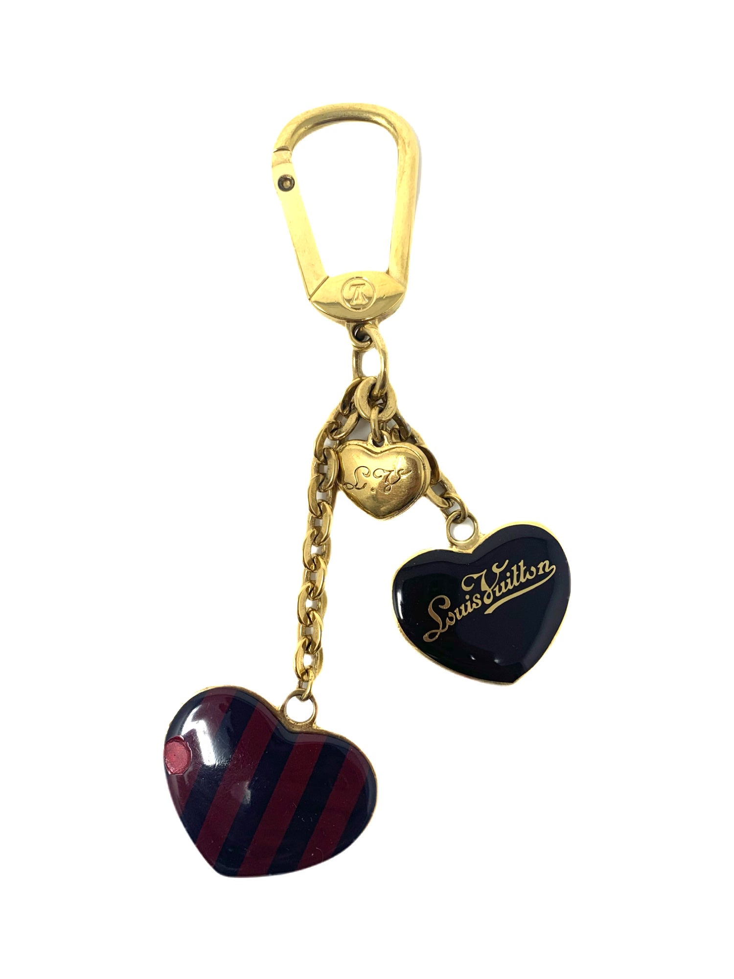 Black Track Pants Fashion Mens Styli Solid Cargo Jogger With