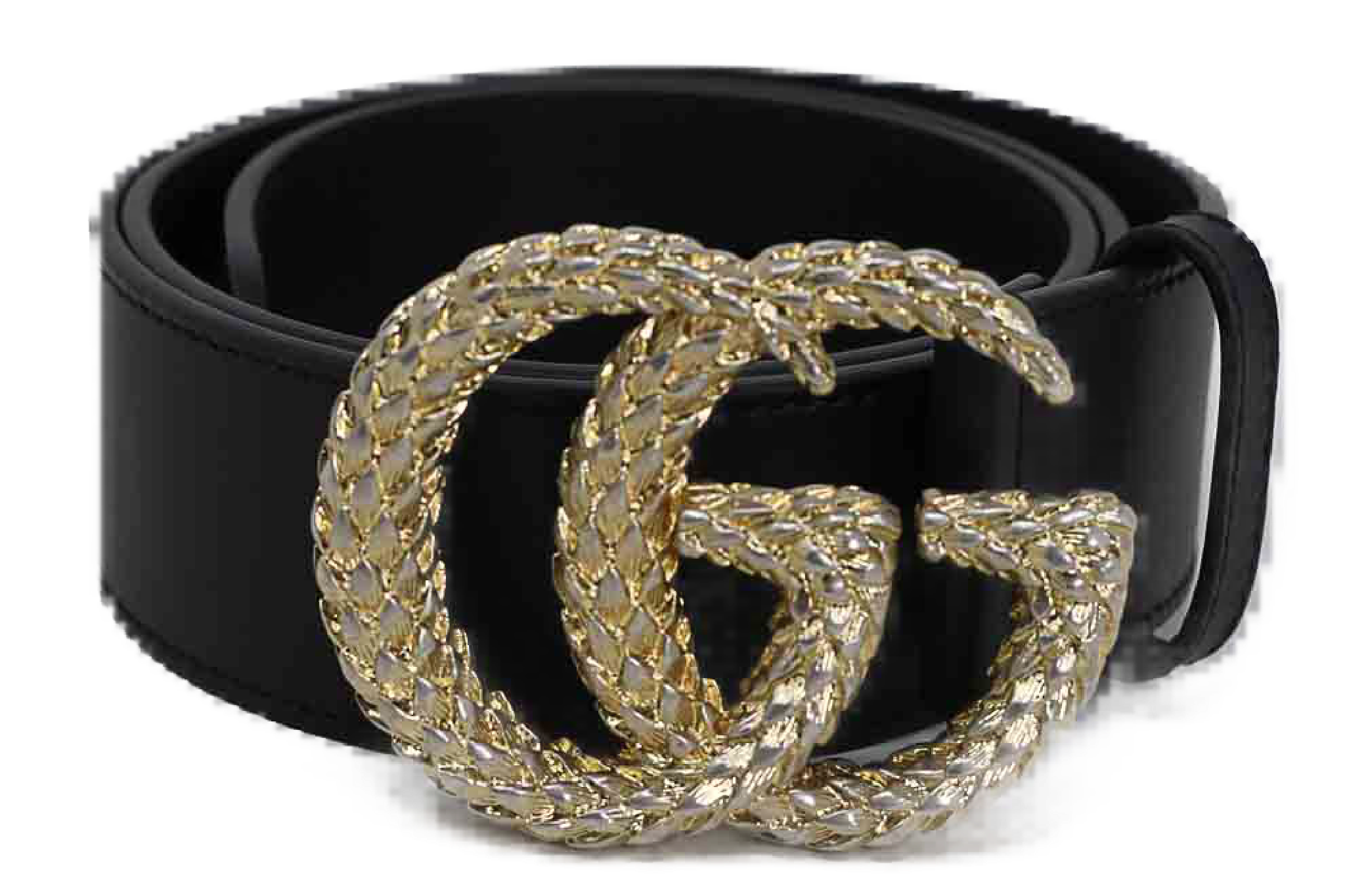 Cintura gucci top marmont misure