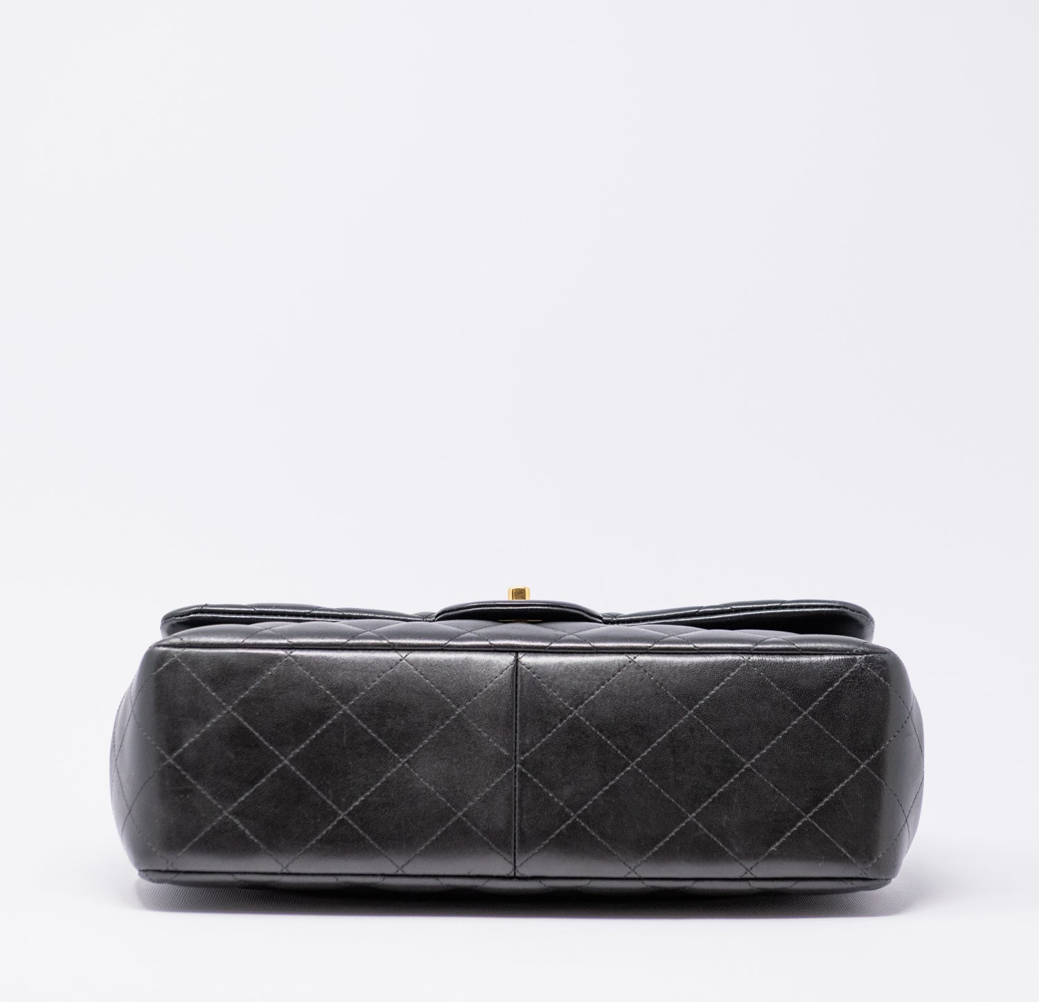 BORSA CLASSICA GRANDE - CHANEL