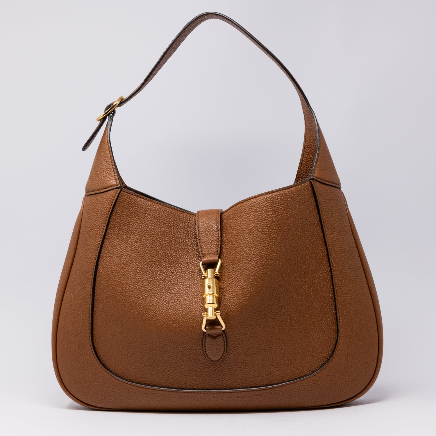 BORSA JACKIE 1961 MISURA MEDIA - GUCCI -