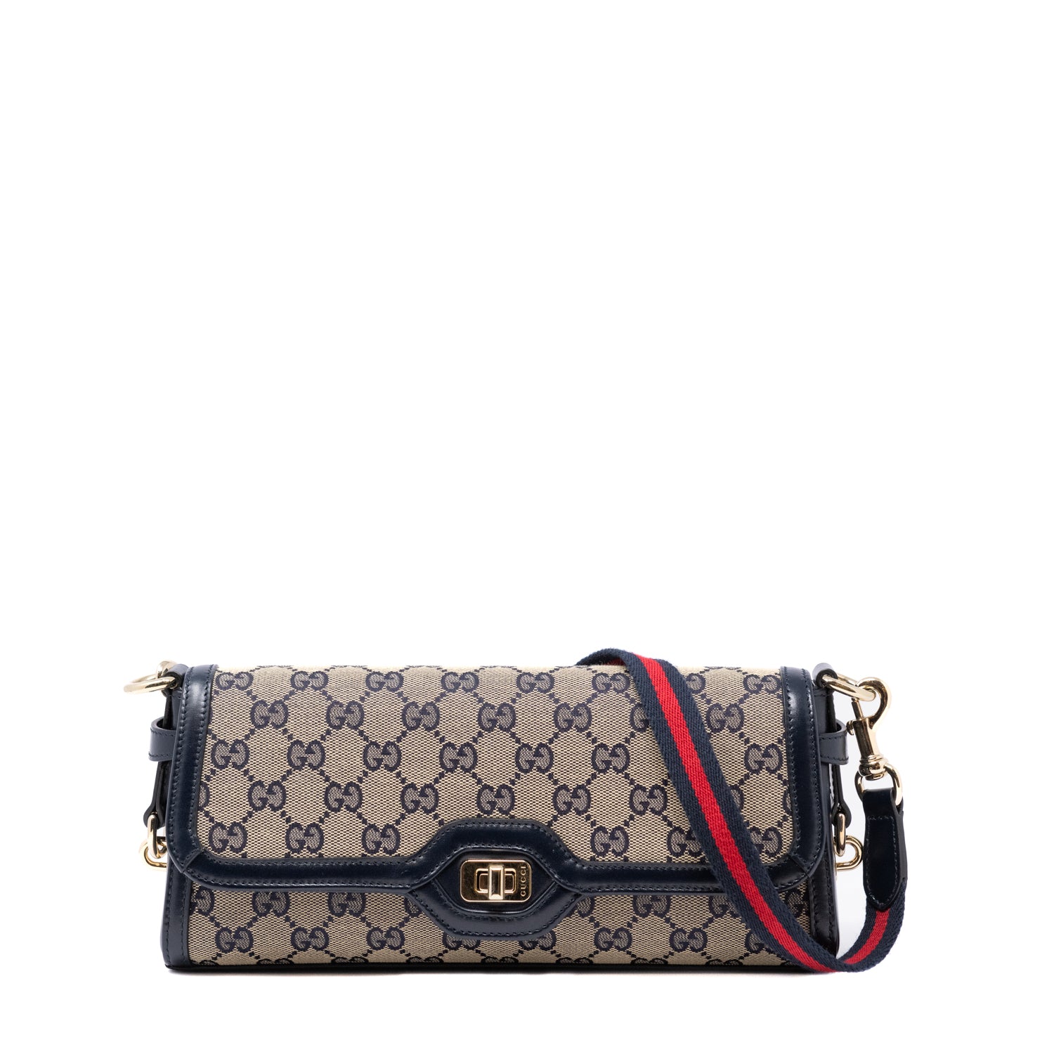 BORSA LUCE PICCOLA - GUCCI -