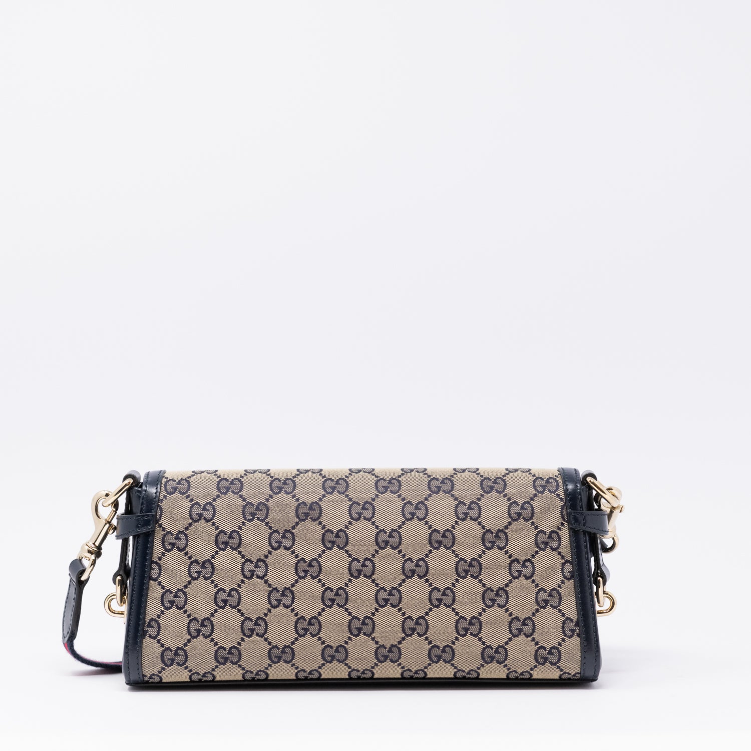 BORSA LUCE PICCOLA - GUCCI -