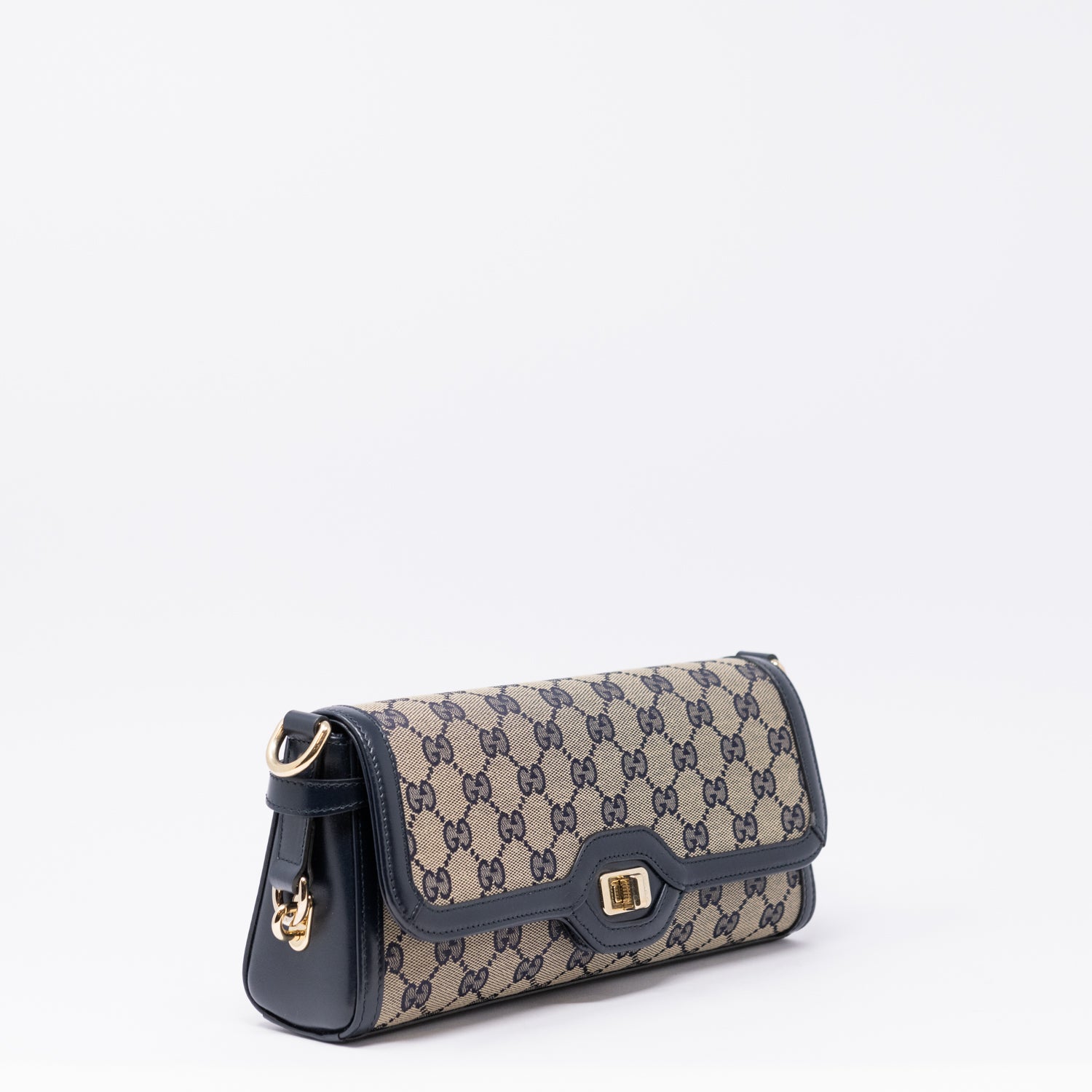 BORSA LUCE PICCOLA - GUCCI -