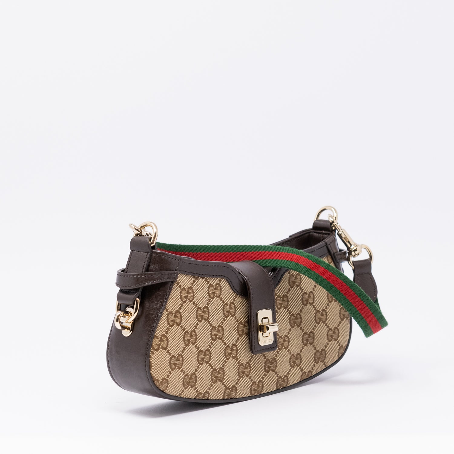 BORSA MINI MOON SIDE  - GUCCI -