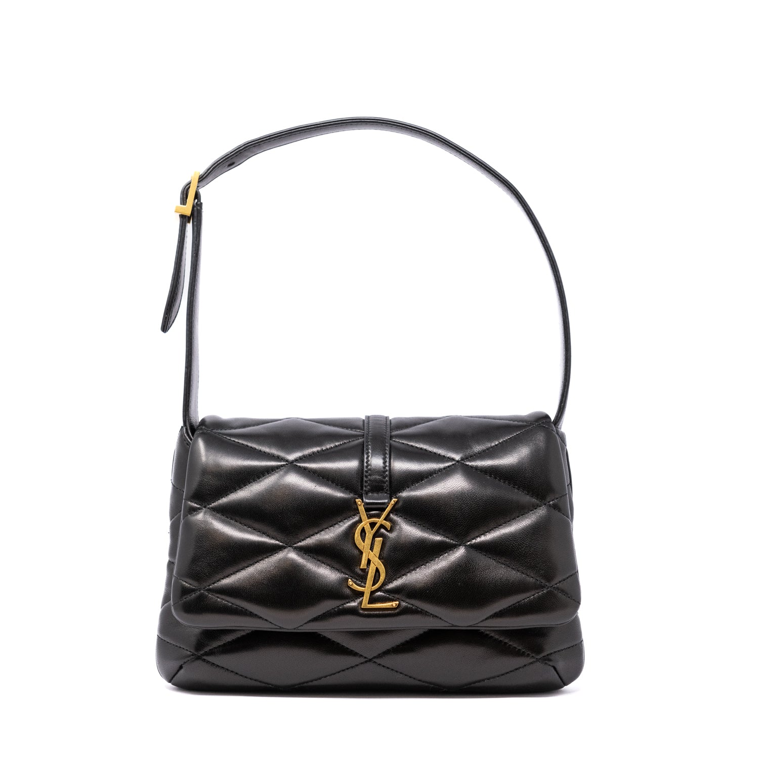 BORSA LE 57 -SAINT LAURENT -