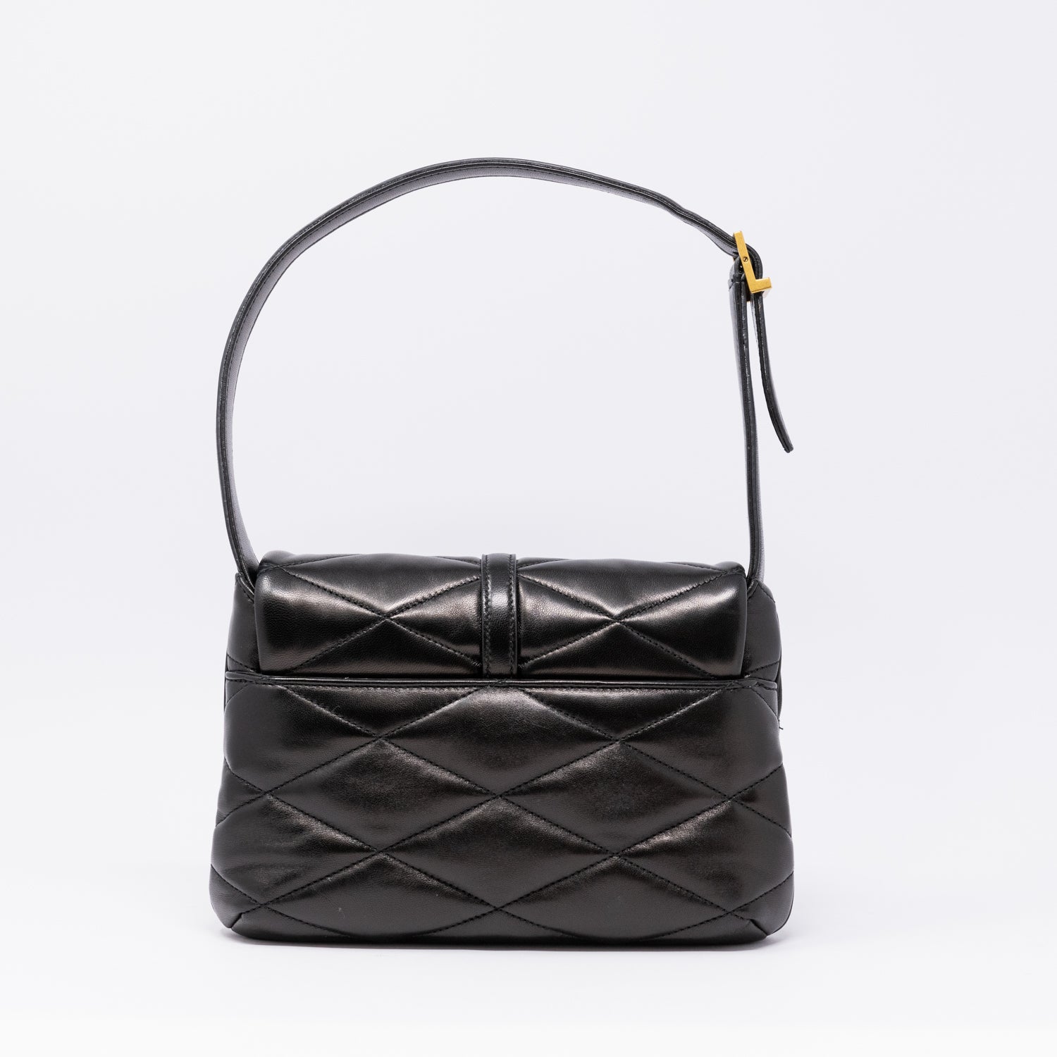 BORSA LE 57 -SAINT LAURENT -