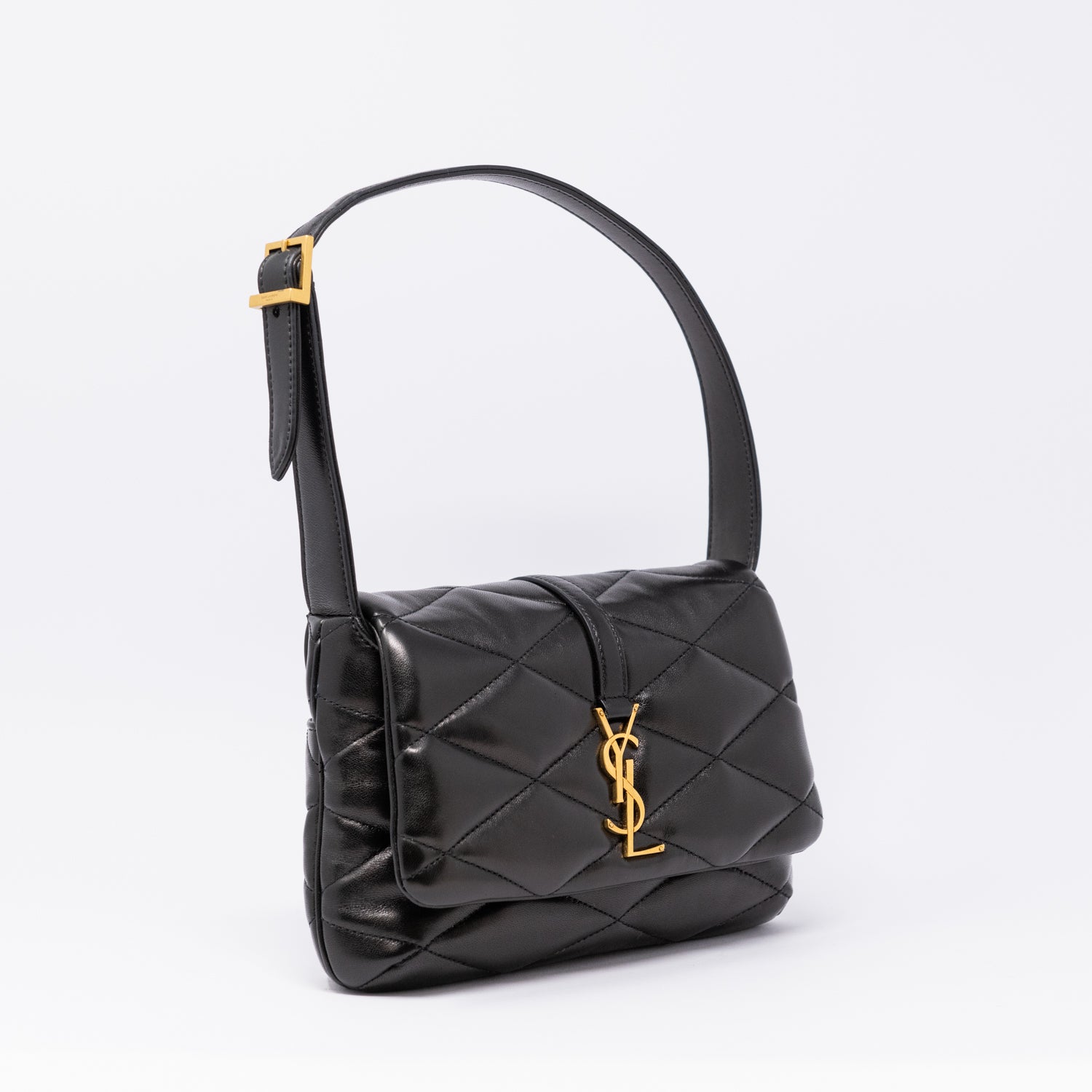 BORSA LE 57 -SAINT LAURENT -