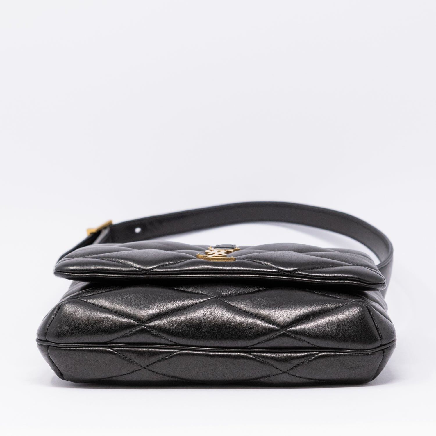 BORSA LE 57 -SAINT LAURENT -