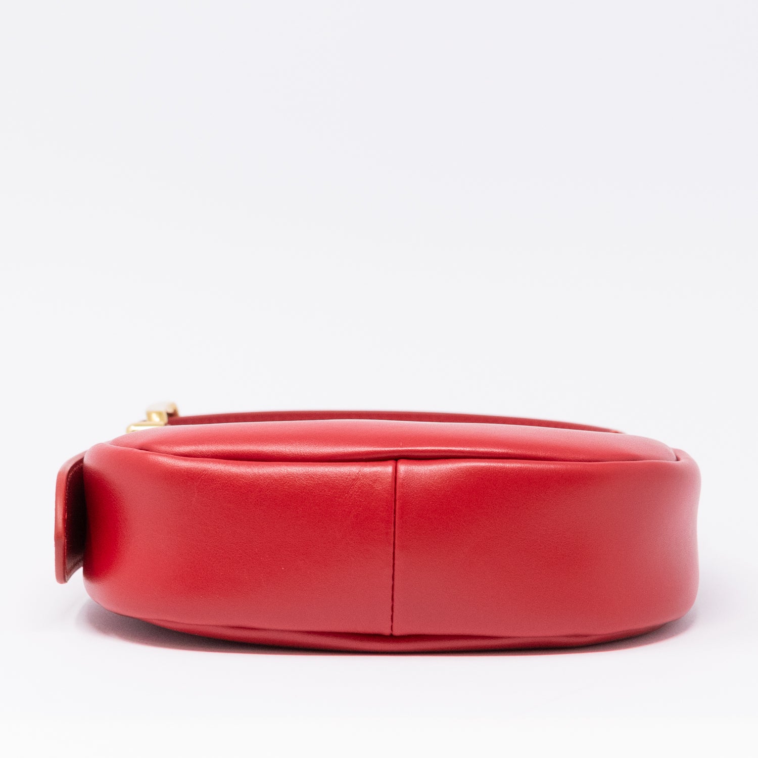 BORSA HOBO - MIU MIU -