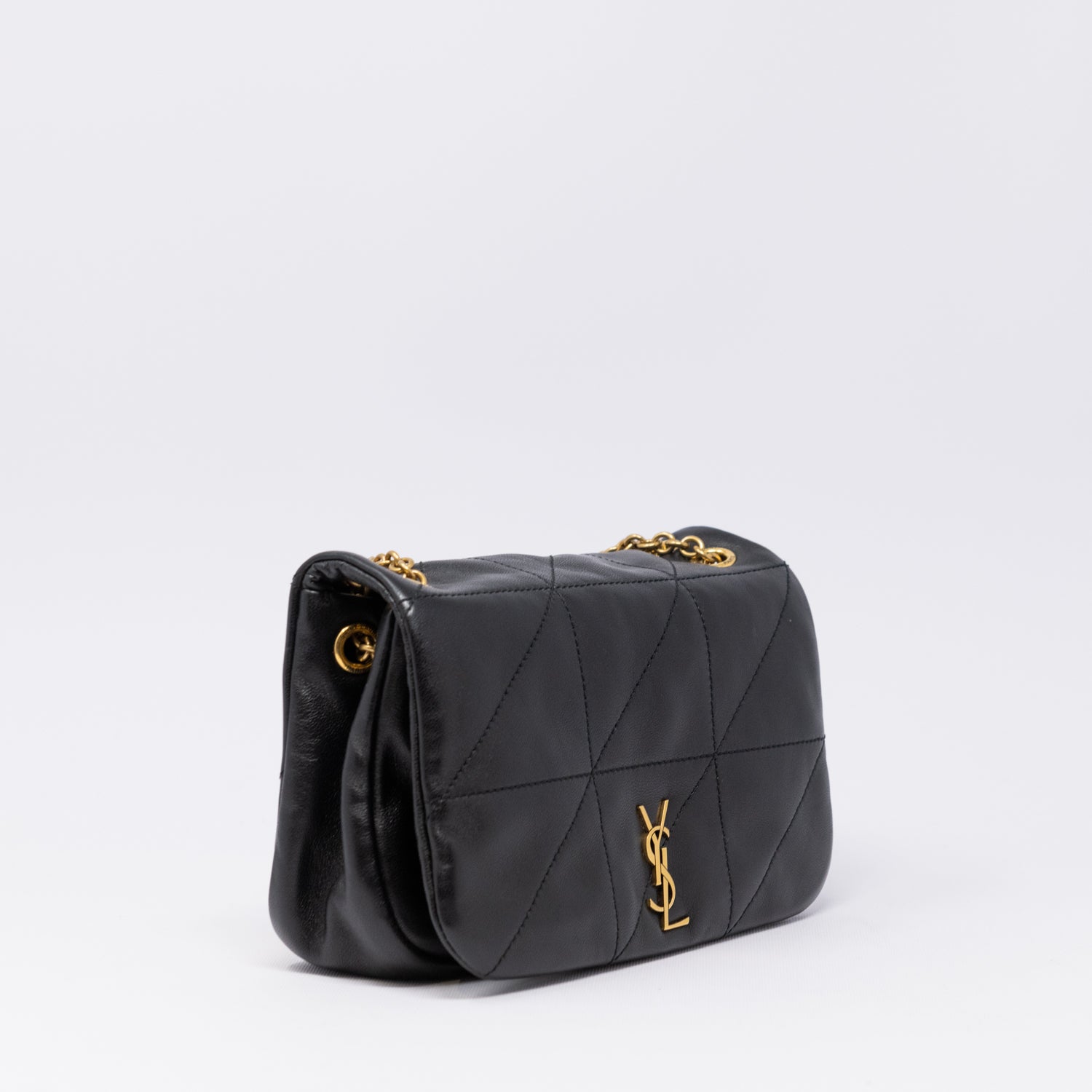 BORSA JAMIE 4.3 MINI - SAINT LAURENT -