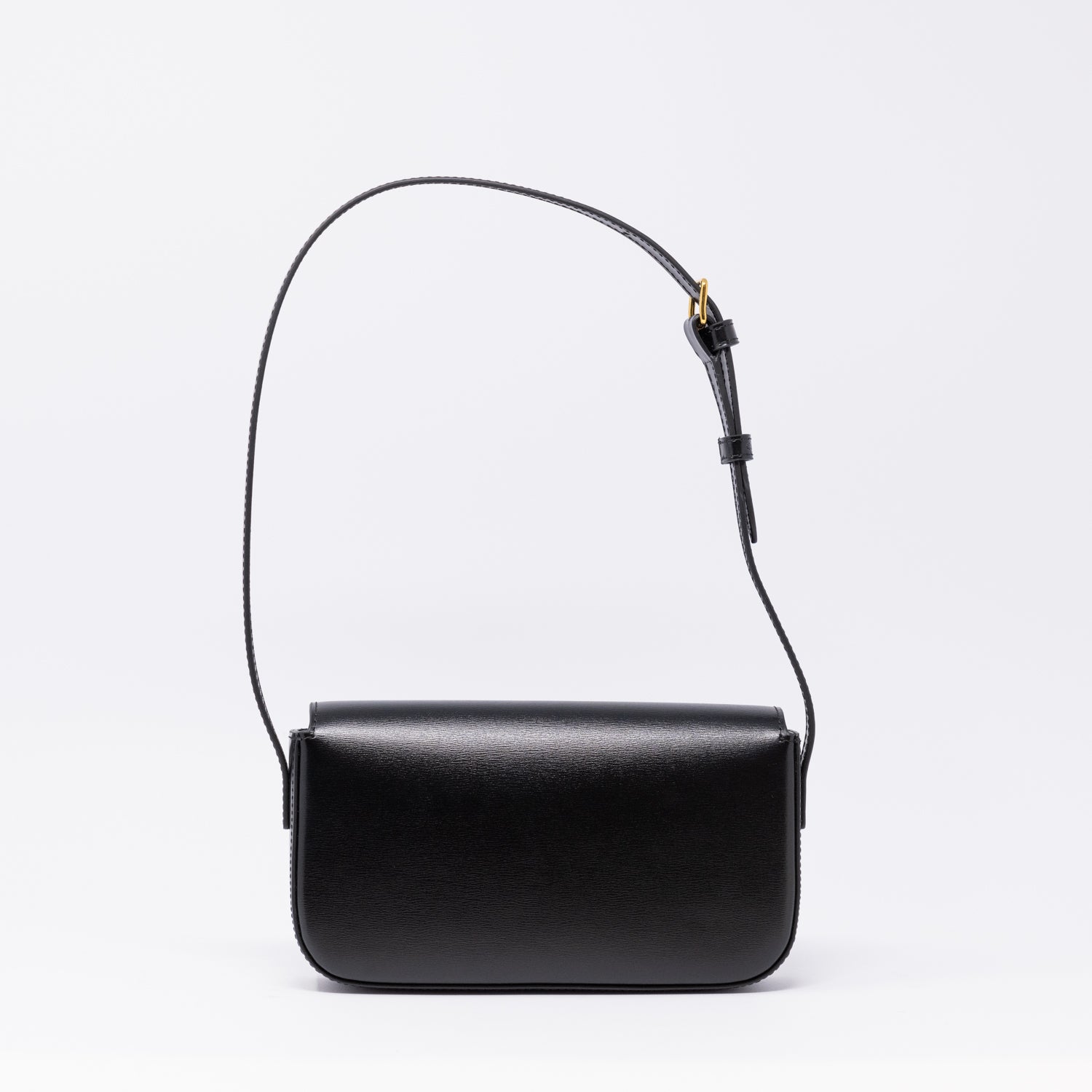 BORSA CLAUDE - CELINE -