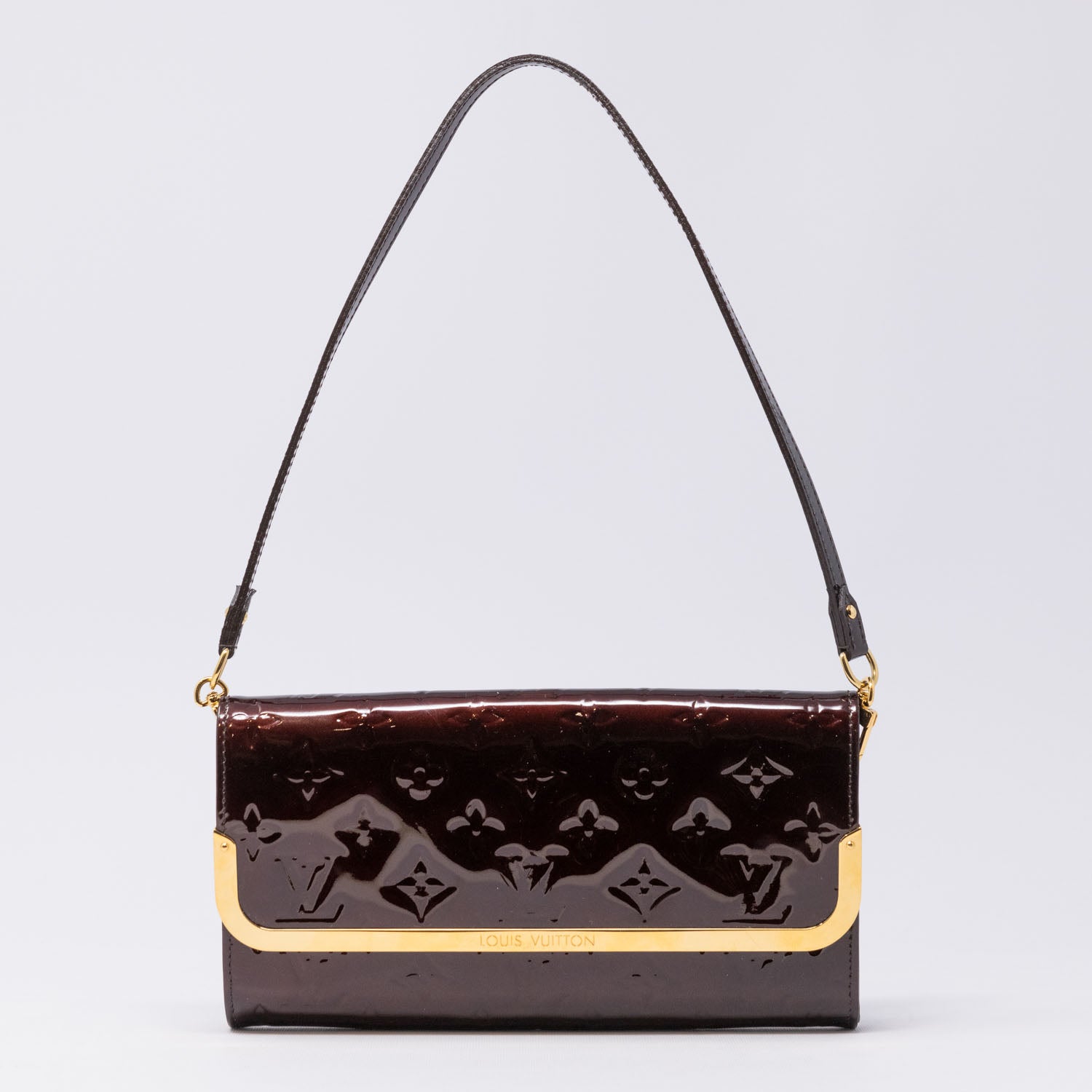 BORSA ROSSMORE - LOUIS VUITTON -
