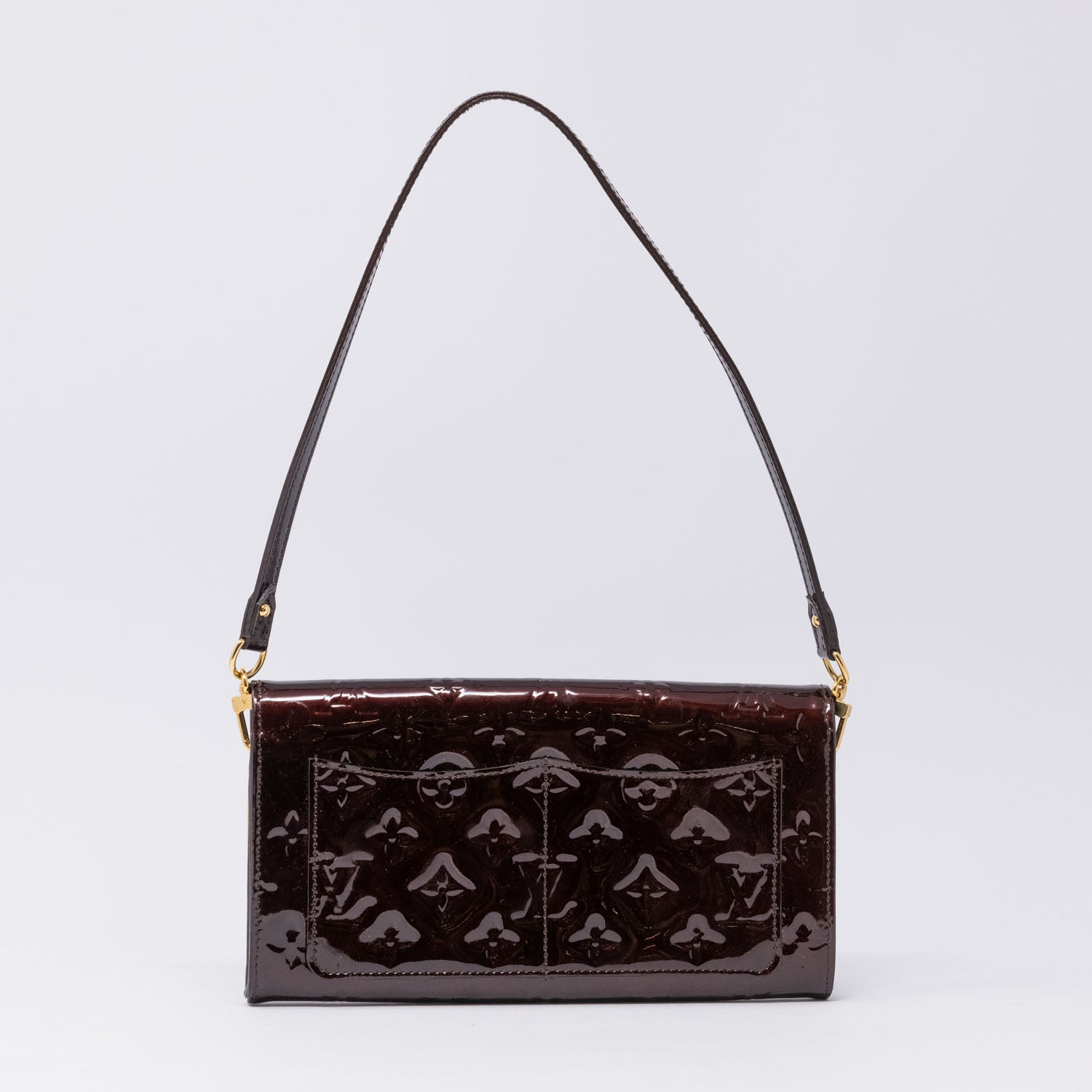 BORSA ROSSMORE - LOUIS VUITTON -