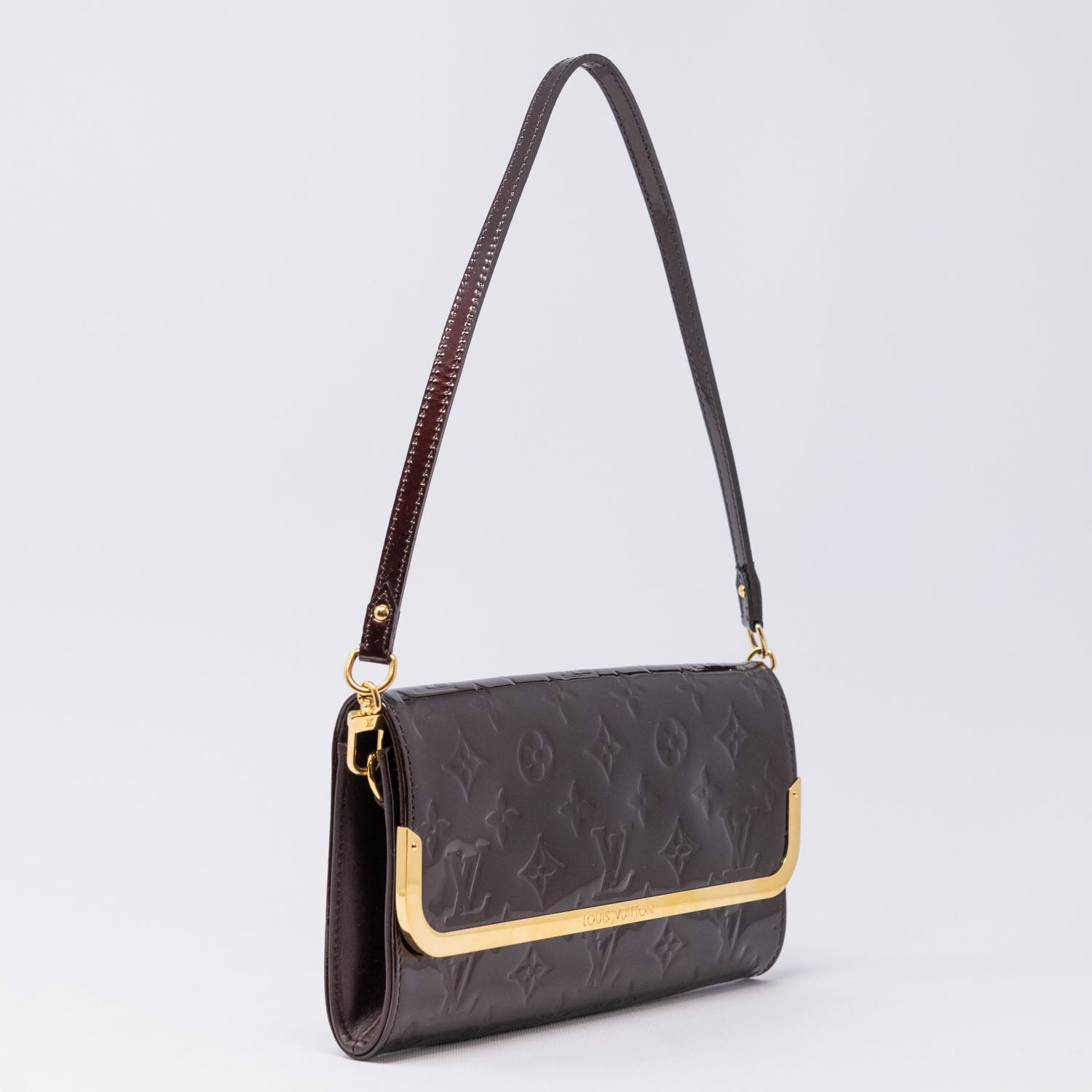 BORSA ROSSMORE - LOUIS VUITTON -
