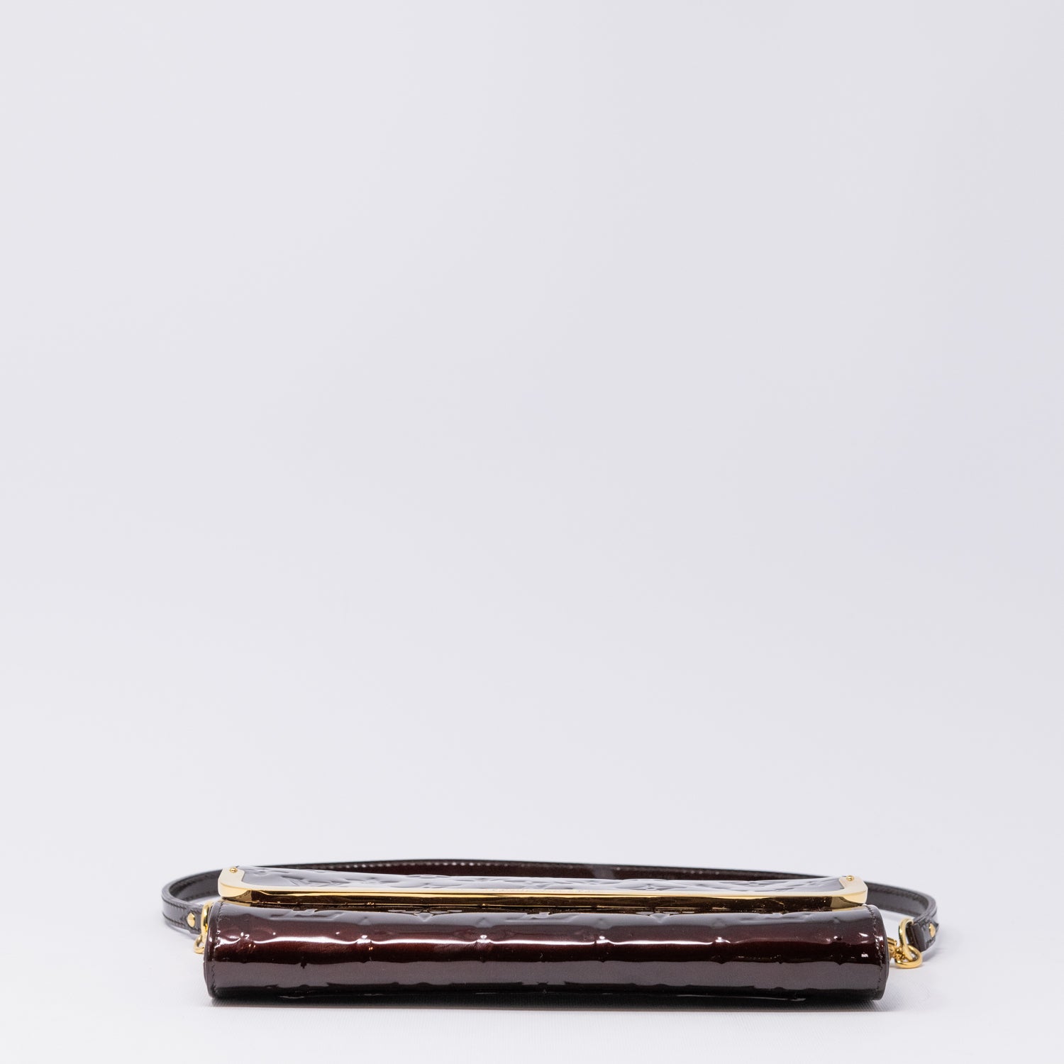 BORSA ROSSMORE - LOUIS VUITTON -