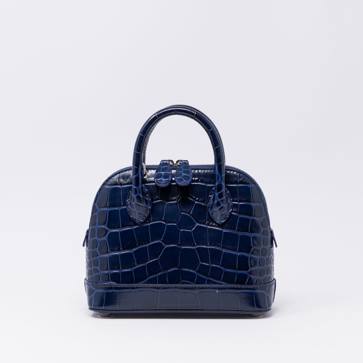 BORSA VILLE XXS - BALENCIAGA