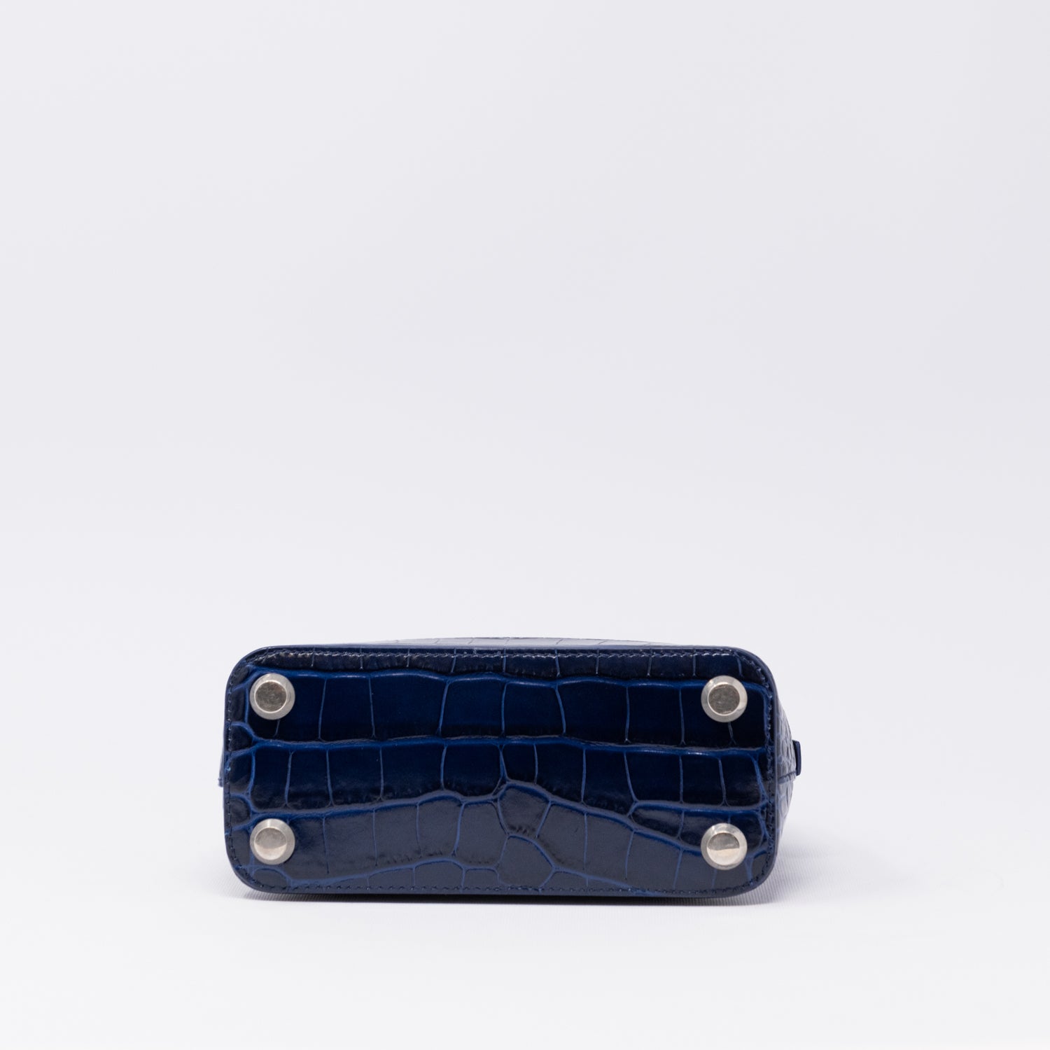 BORSA VILLE XXS - BALENCIAGA