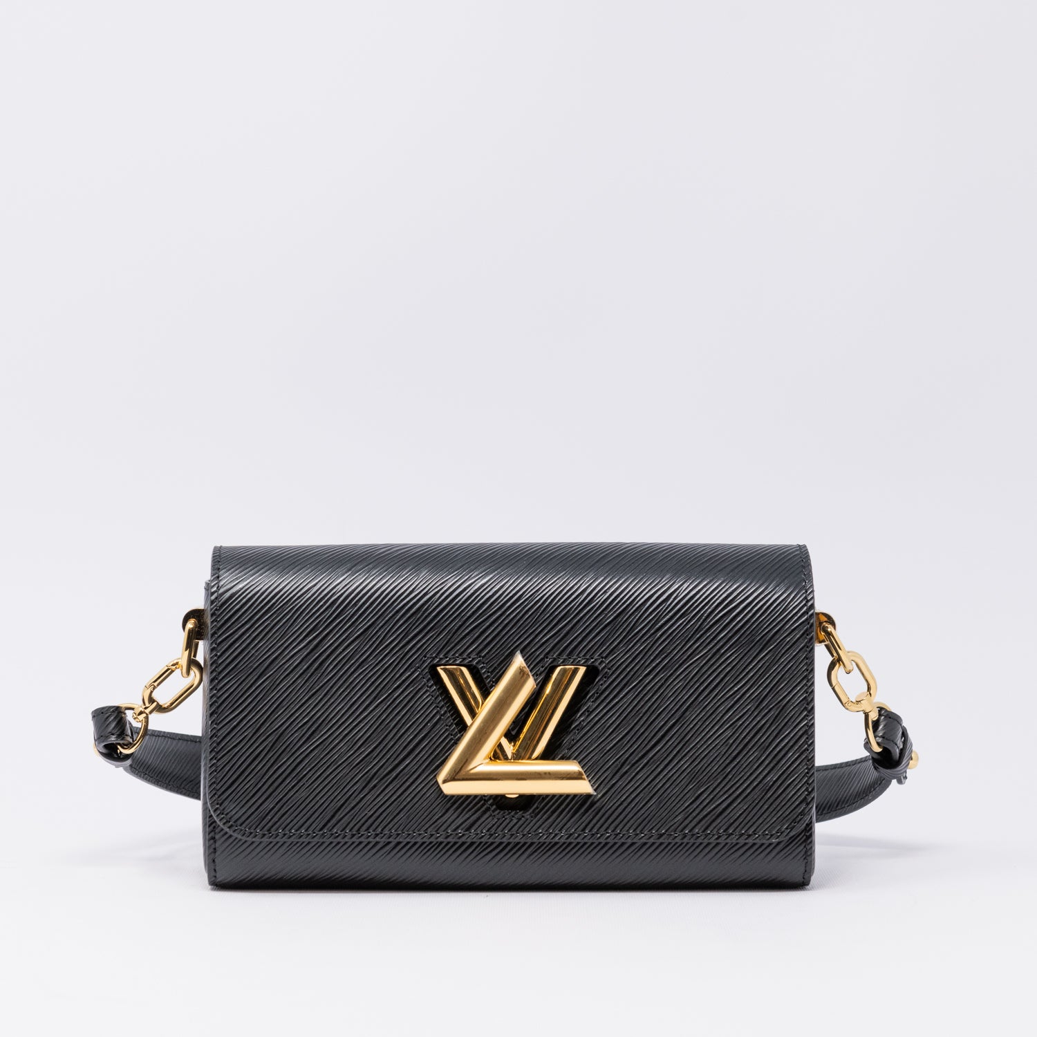 BORSA TWIST WEST - LOUIS VUITTON -