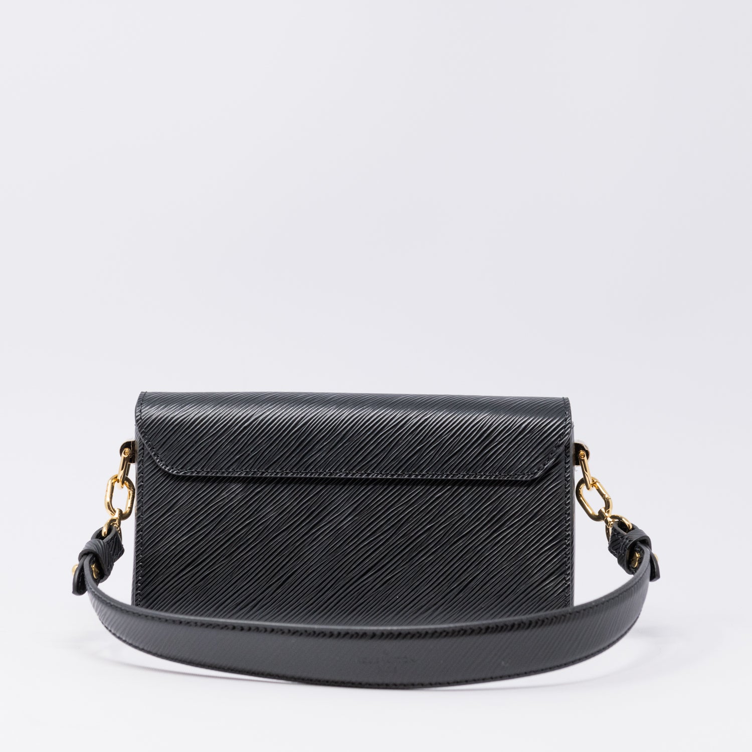 BORSA TWIST WEST - LOUIS VUITTON -