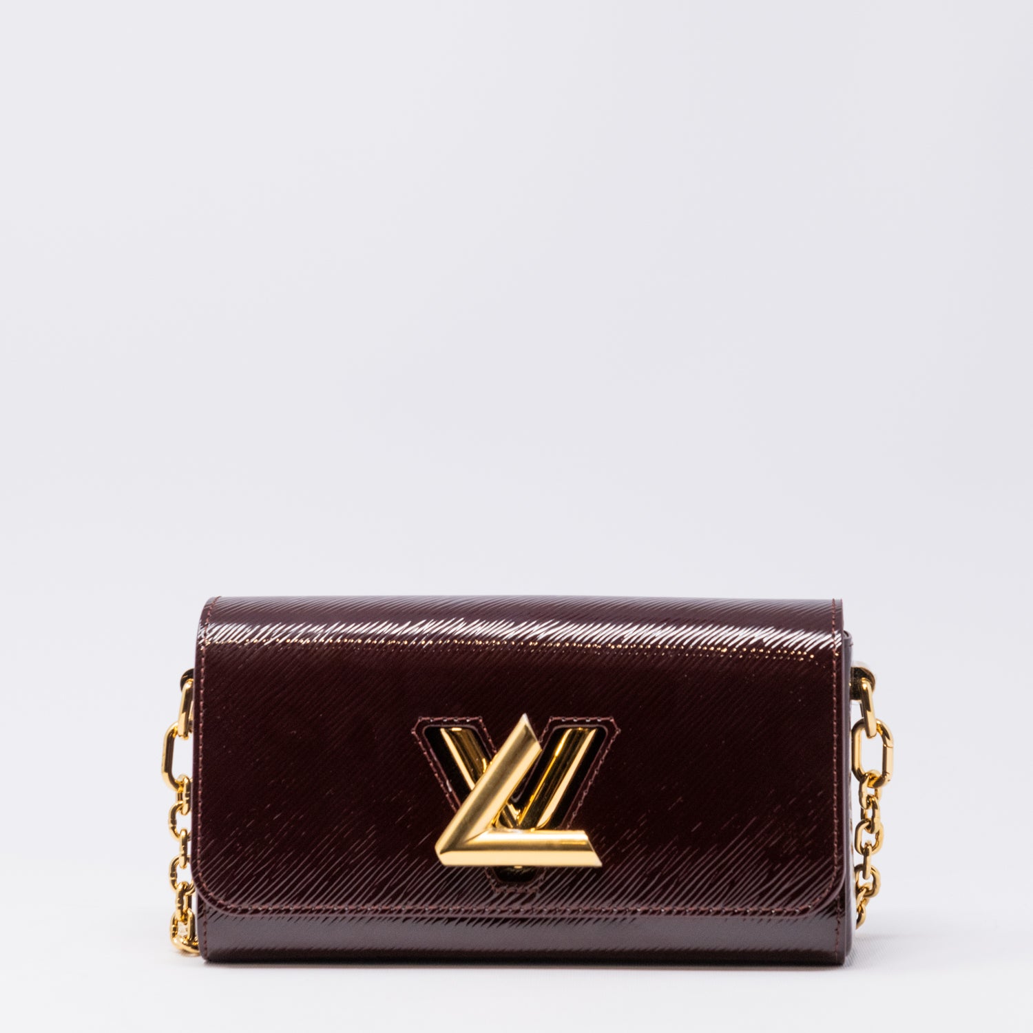 BORSA TWIST WEST - LOUIS VUITTON -