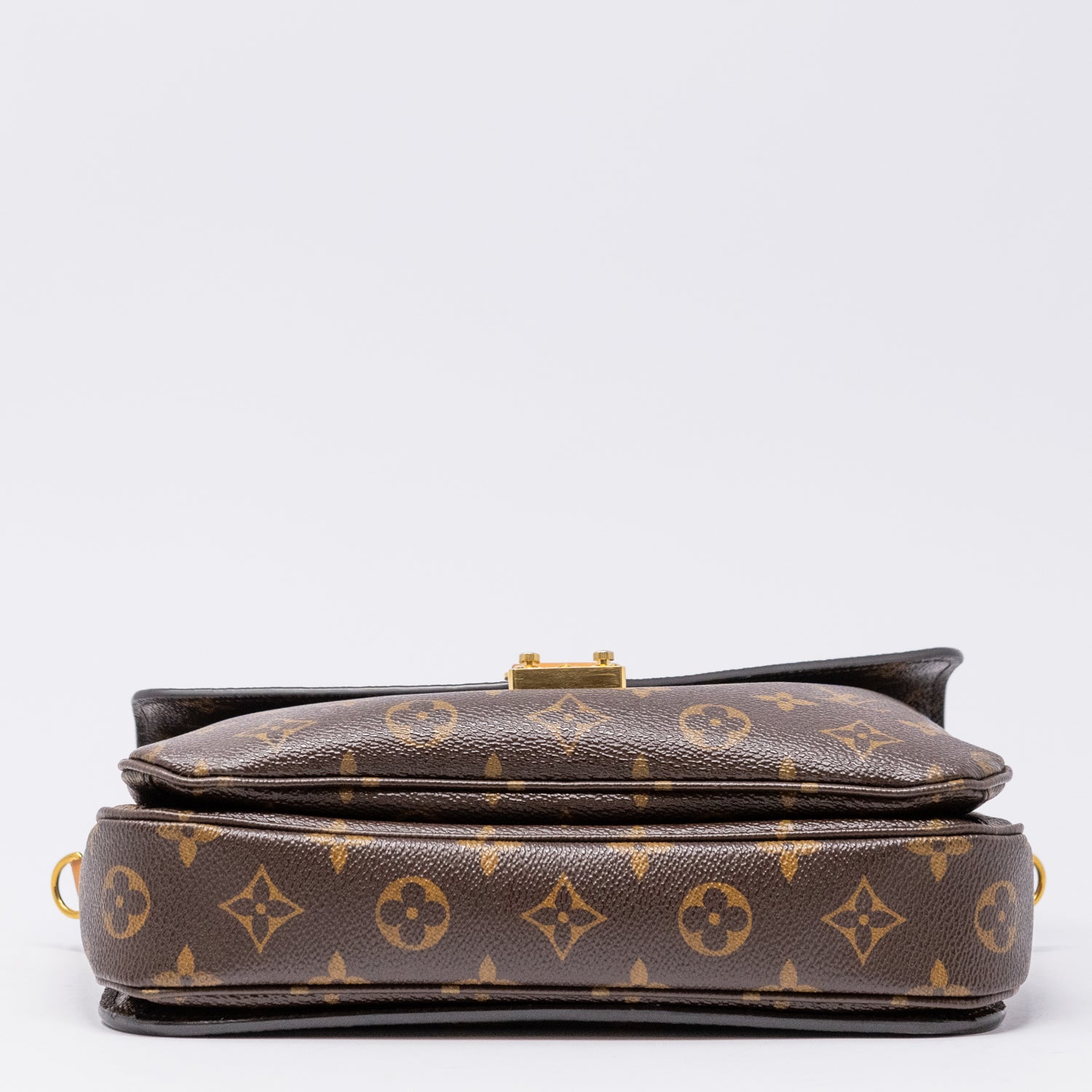 BORSA POCHETTE METIS MONOGRAM - LOUIS VUITTON