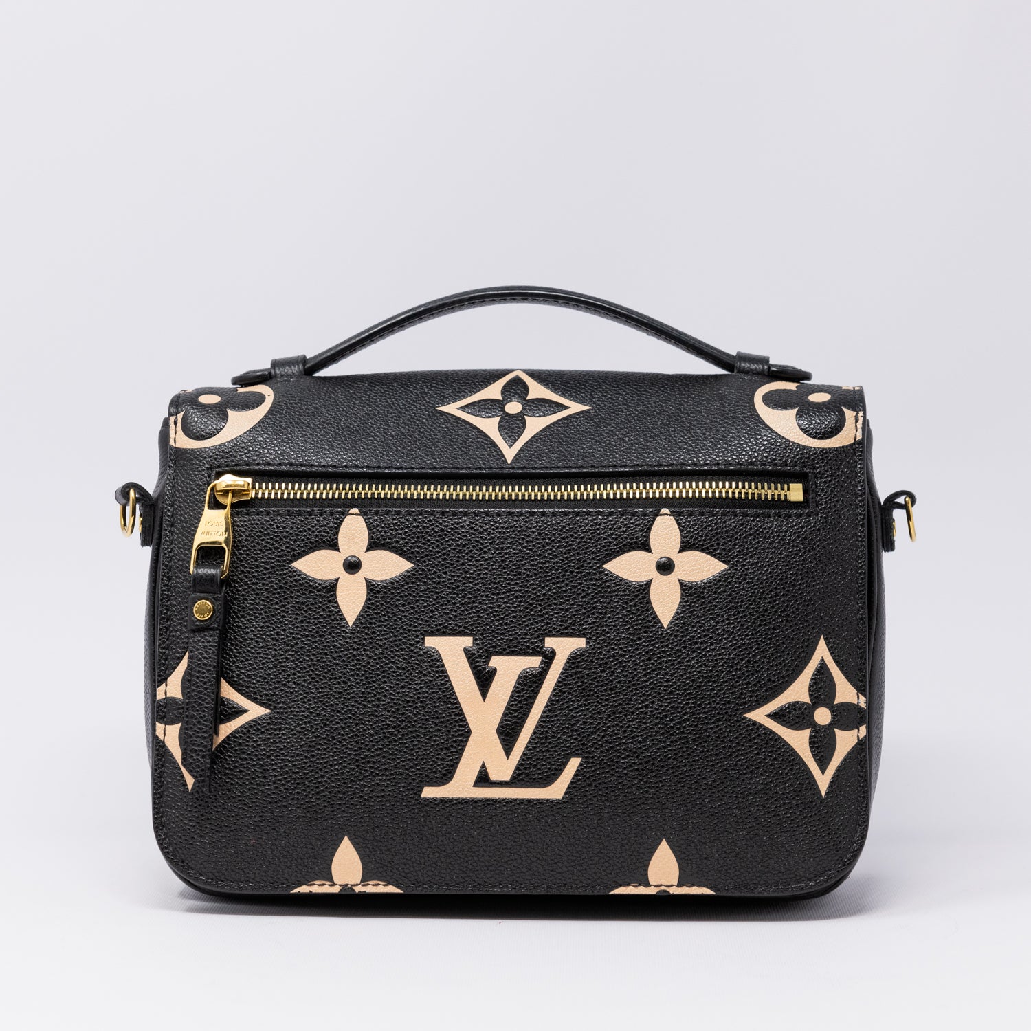 Pochette Borse Louis Vuitton Nuovi Arrivi BORSA METIS LOUIS