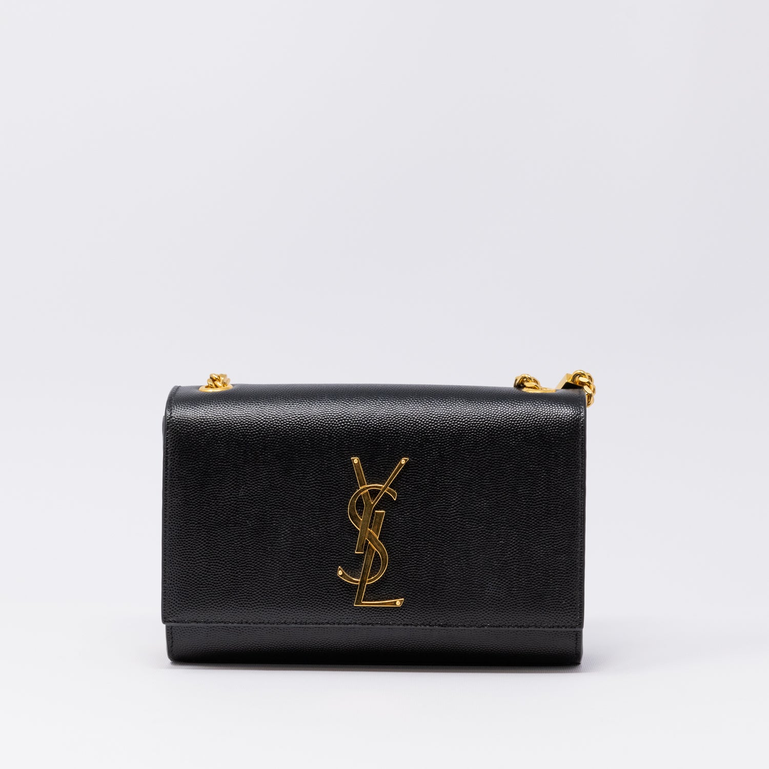 BORSA KATE PICCOLA - SAINT LAURENT -