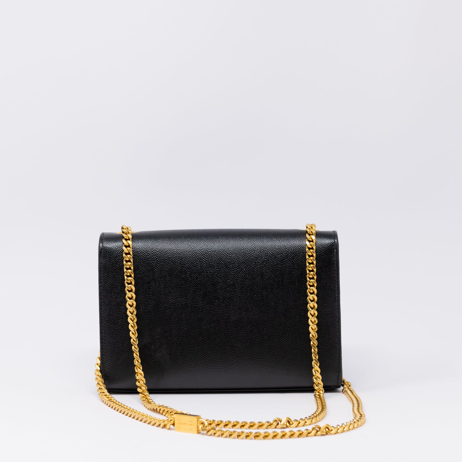 BORSA KATE PICCOLA - SAINT LAURENT -