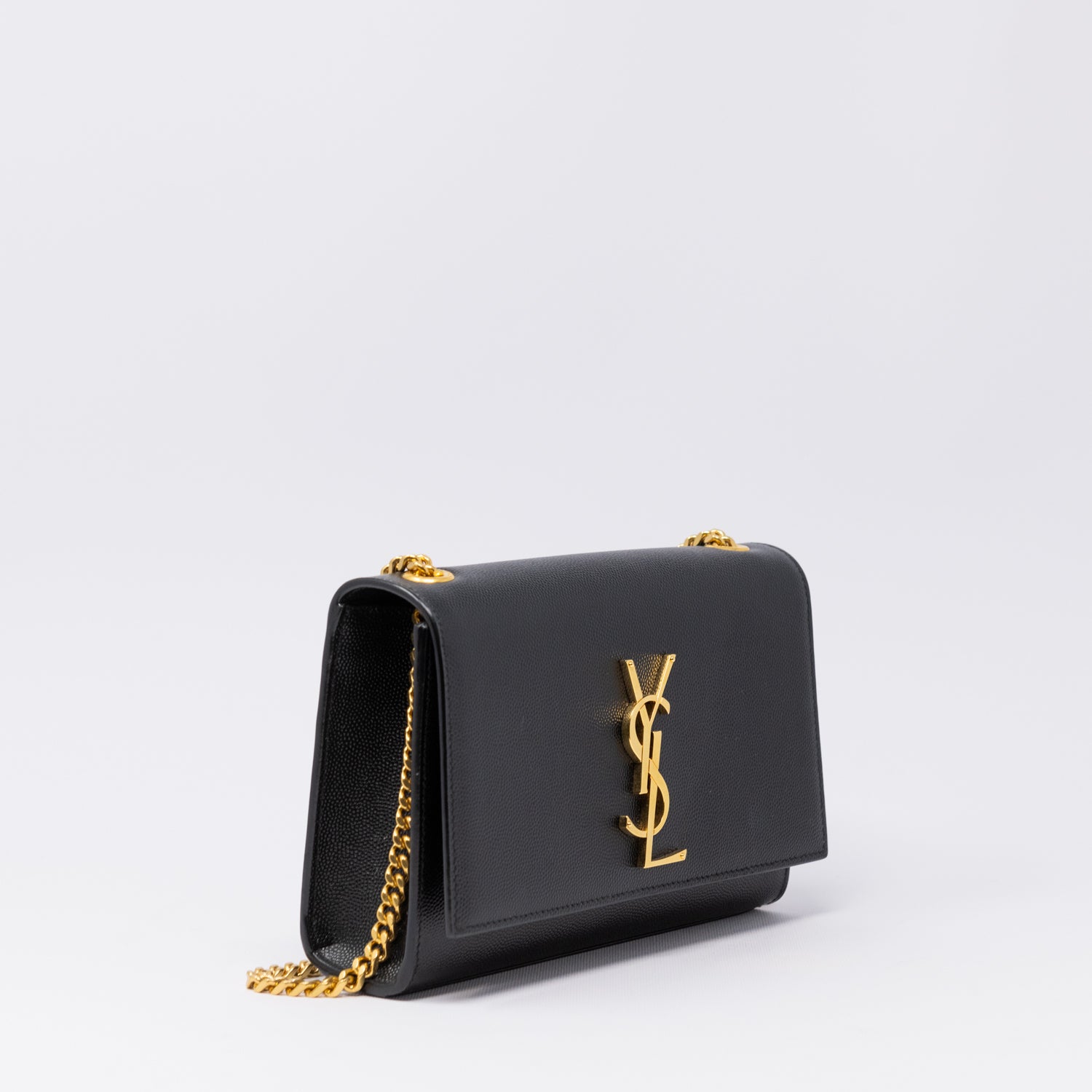 BORSA KATE PICCOLA - SAINT LAURENT -