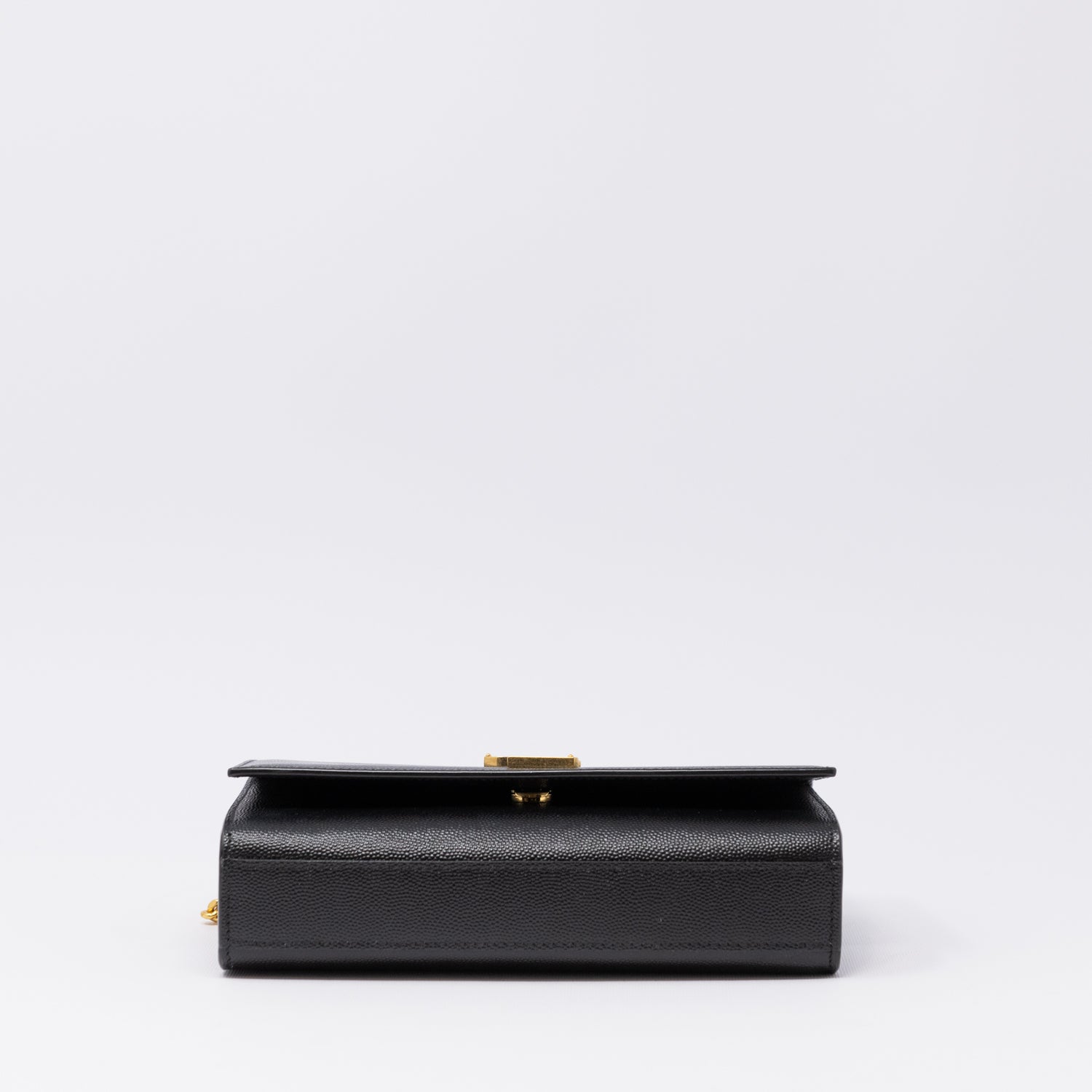 BORSA KATE PICCOLA - SAINT LAURENT -