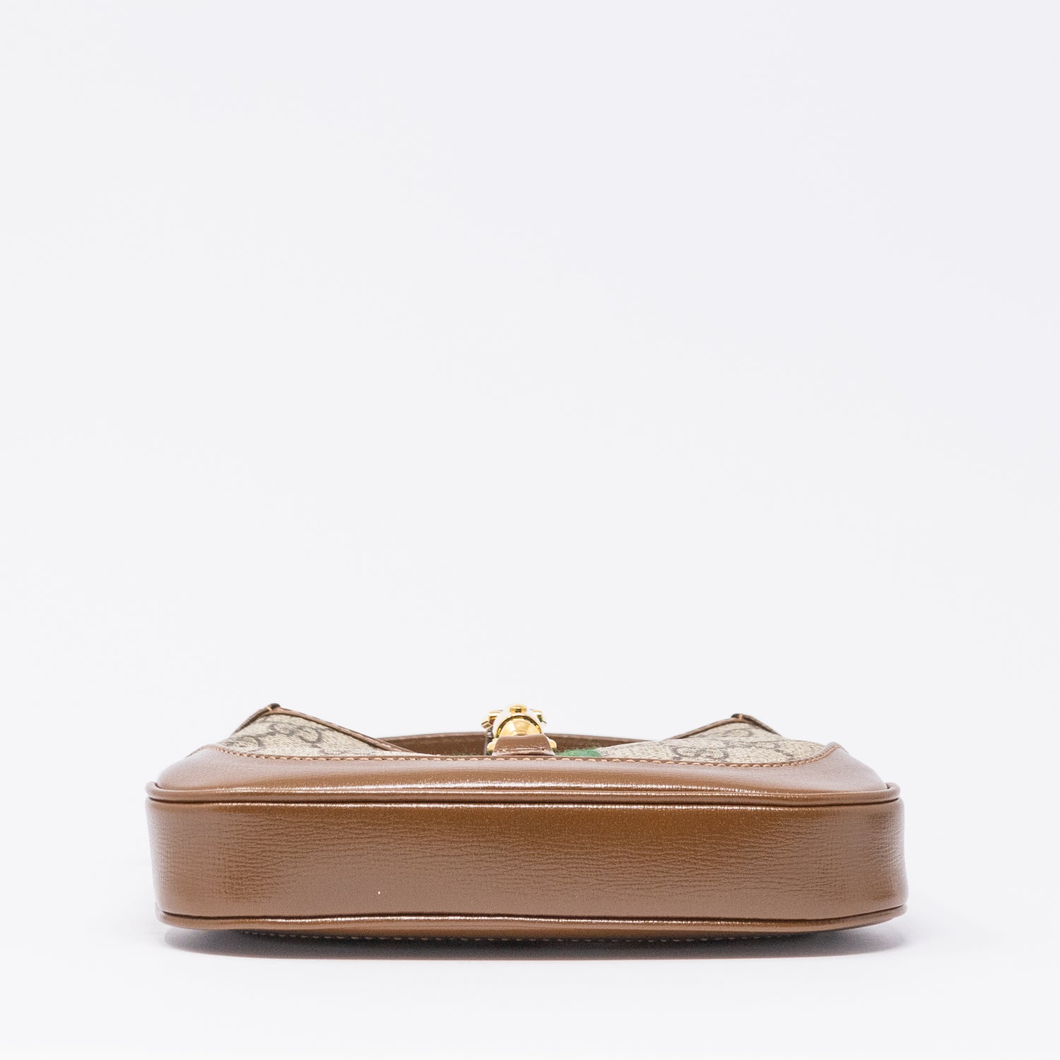 BORSA MINI JACKIE 1961 - GUCCI -