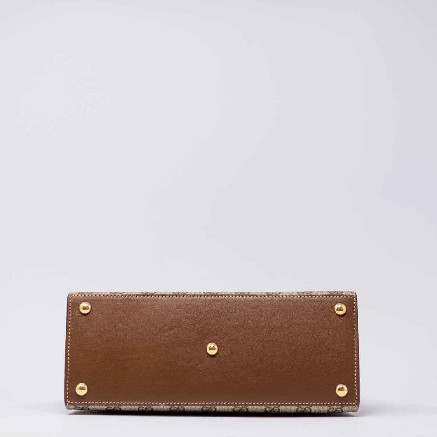 BORSA PADLOCK - GUCCI