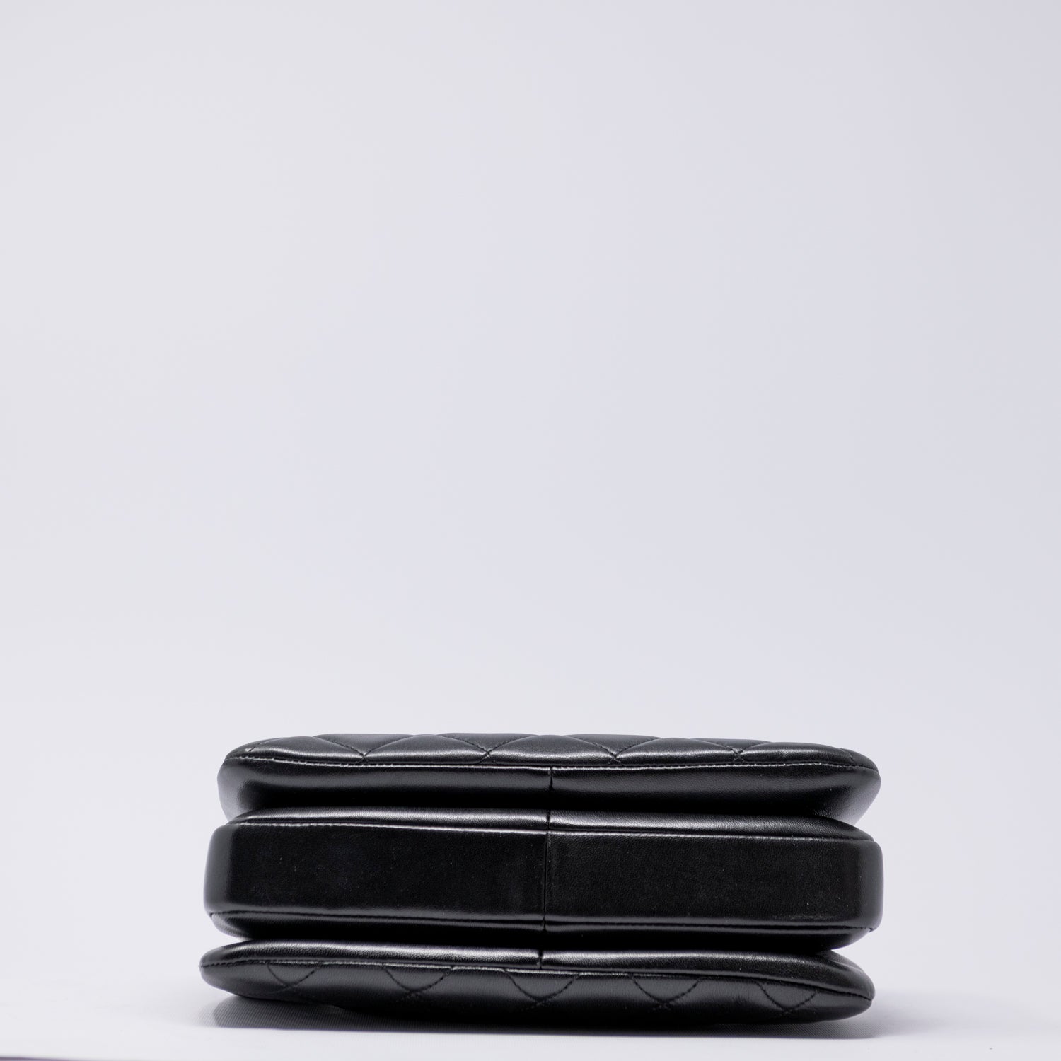 BORSA CON MANICO - CHANEL -