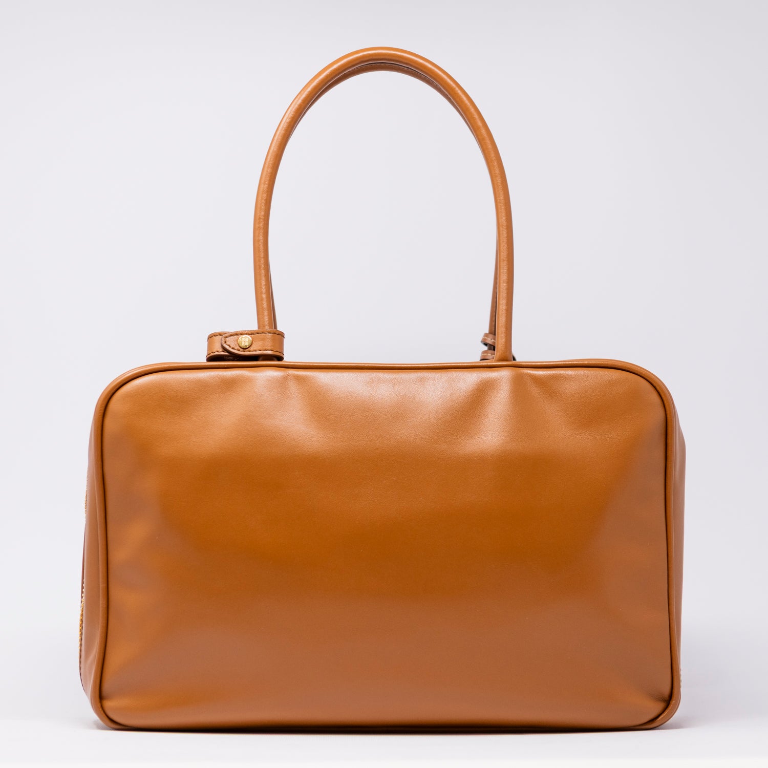 BORSA BEAU MEDIA - MIU MIU