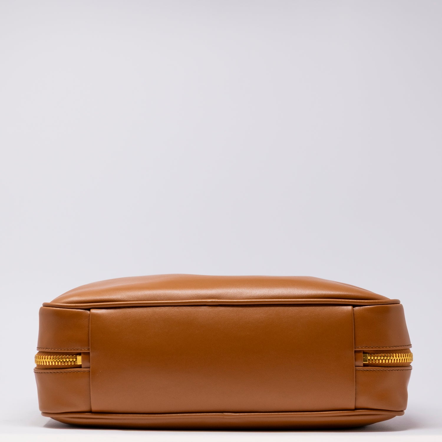 BORSA BEAU MEDIA - MIU MIU