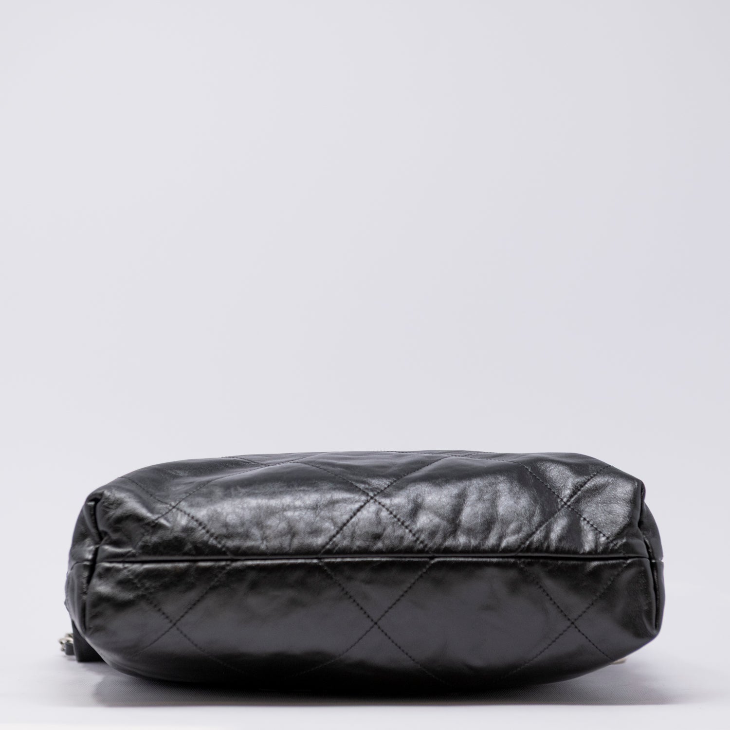 BORSA 22 PICCOLA - CHANEL -