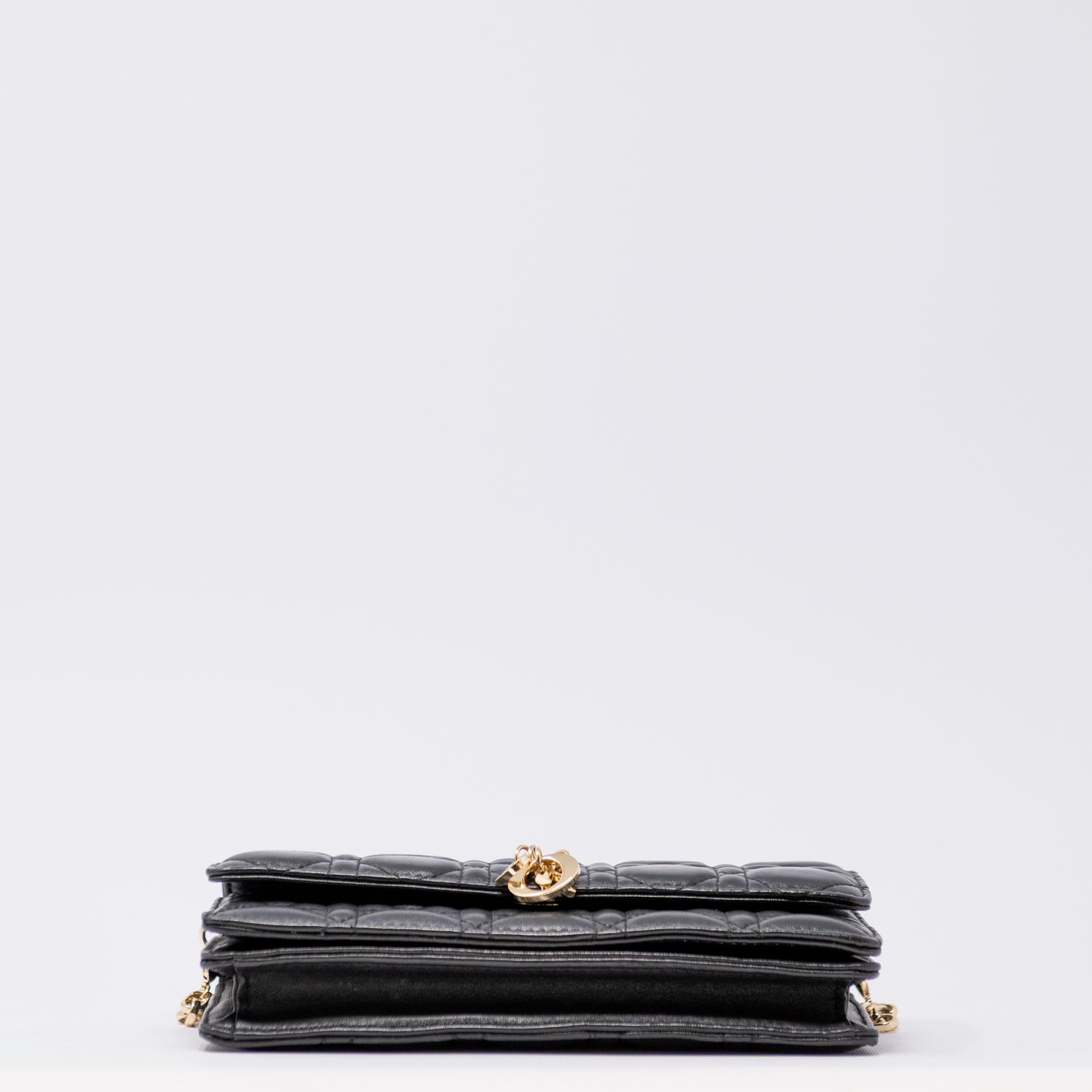 BORSA TOP HANDLE MY DIOR - CHRISTIAN DIOR -