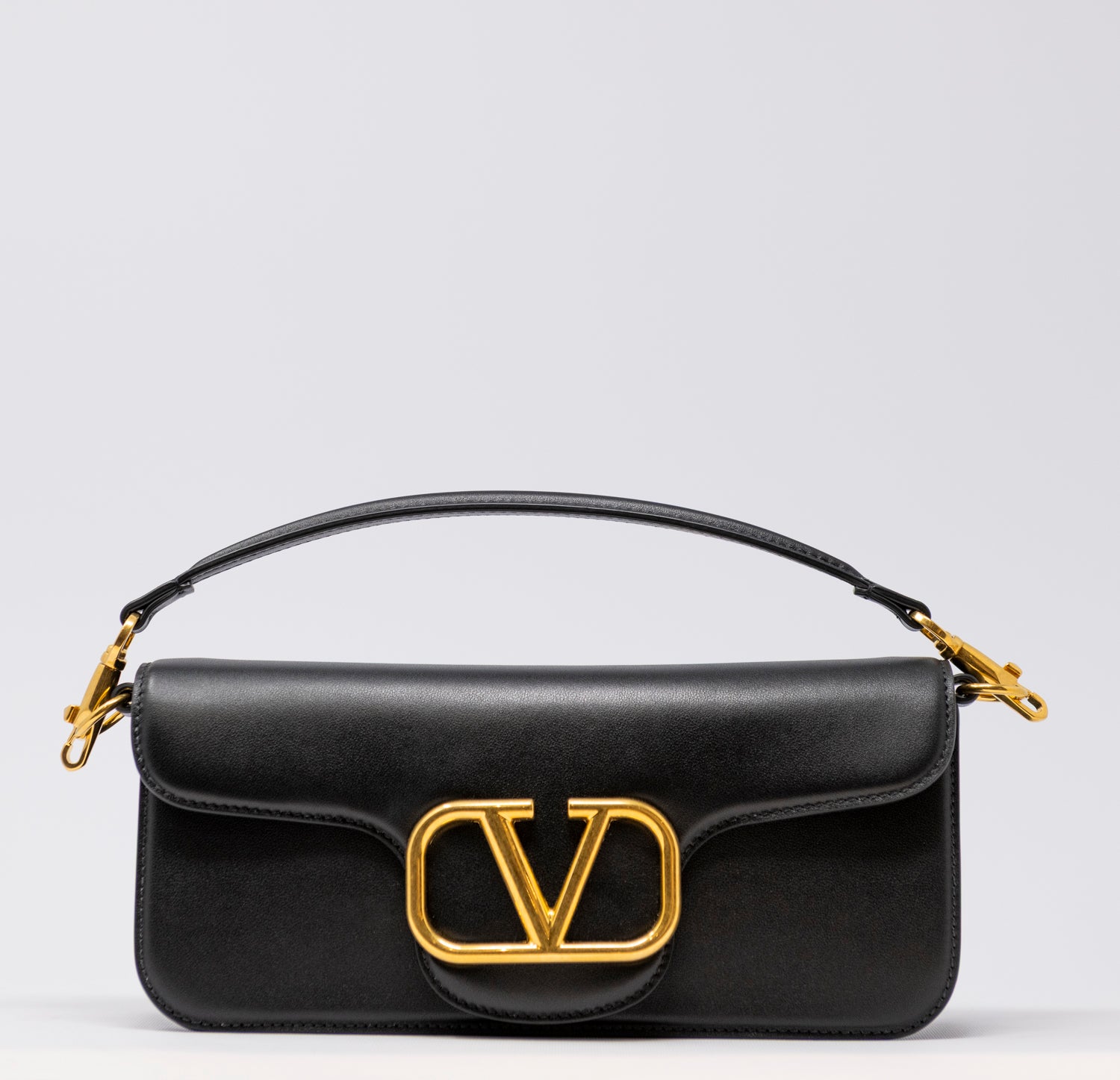 BORSA LOCO' - VALENTINO