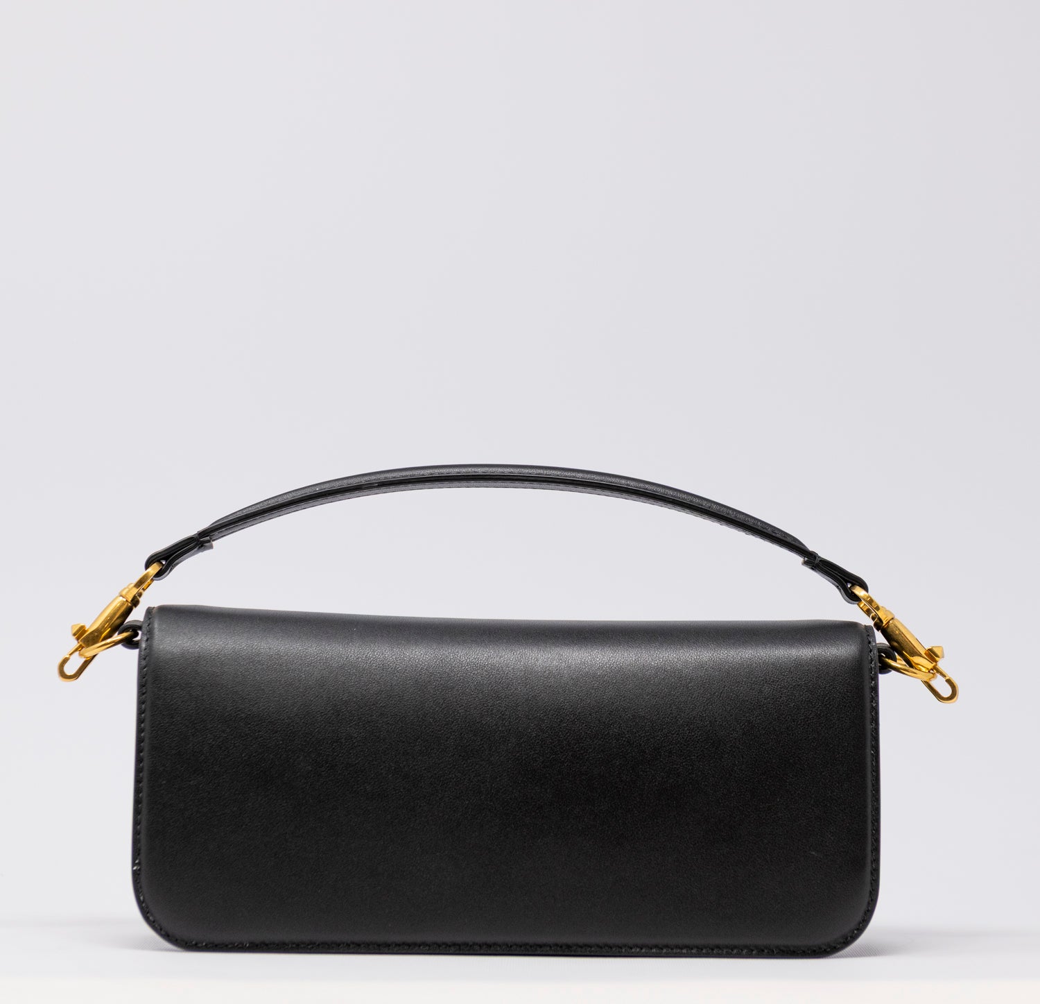 BORSA LOCO' - VALENTINO