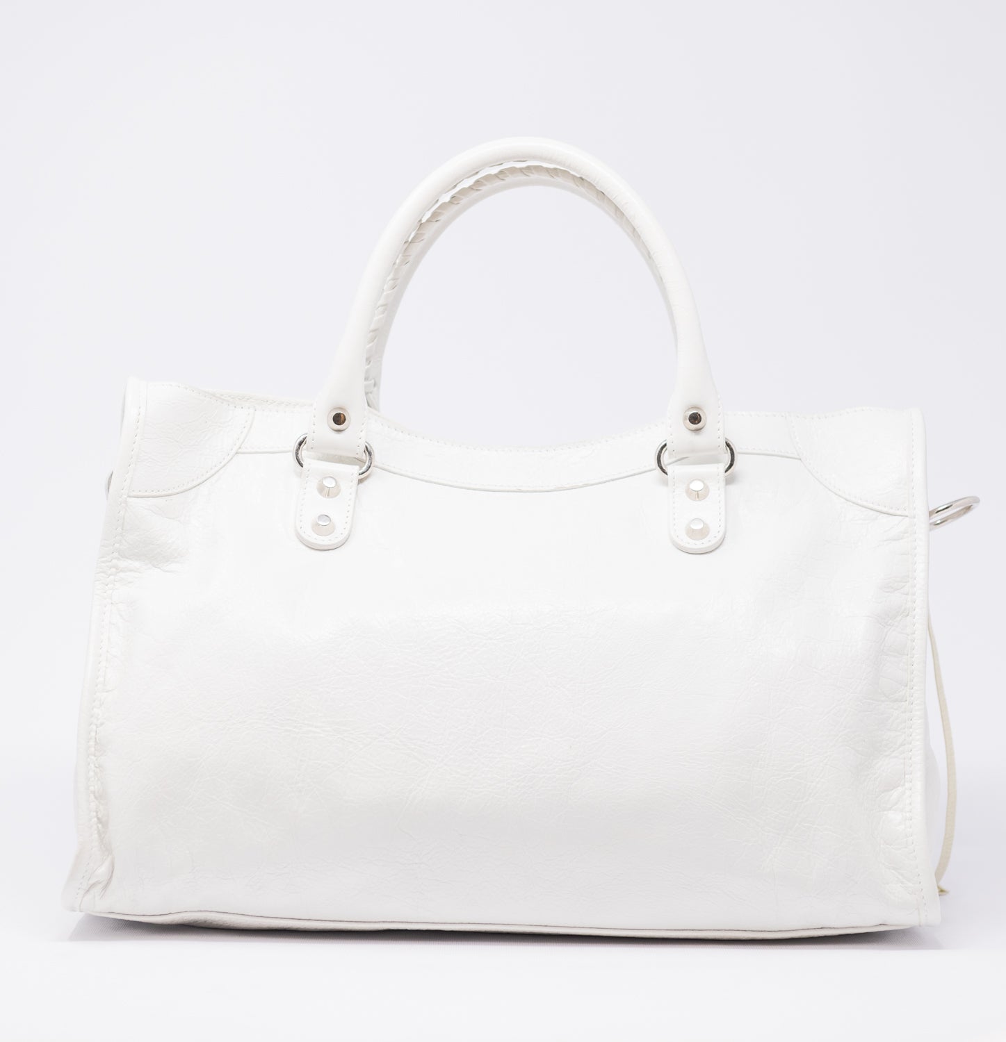 BORSA LE CITY - BALENCIAGA -
