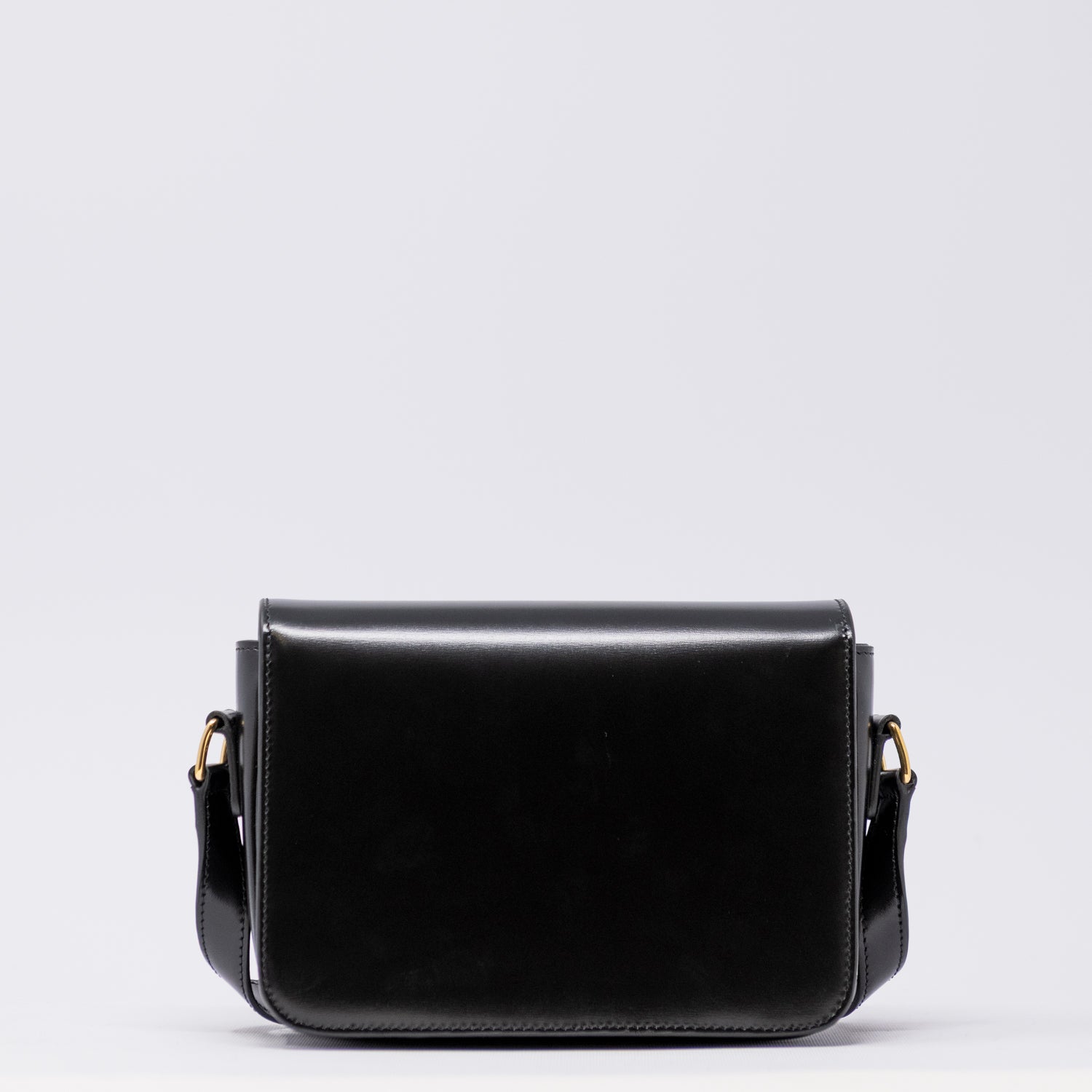 BORSA TEEN TRIOMPHE - CELINE