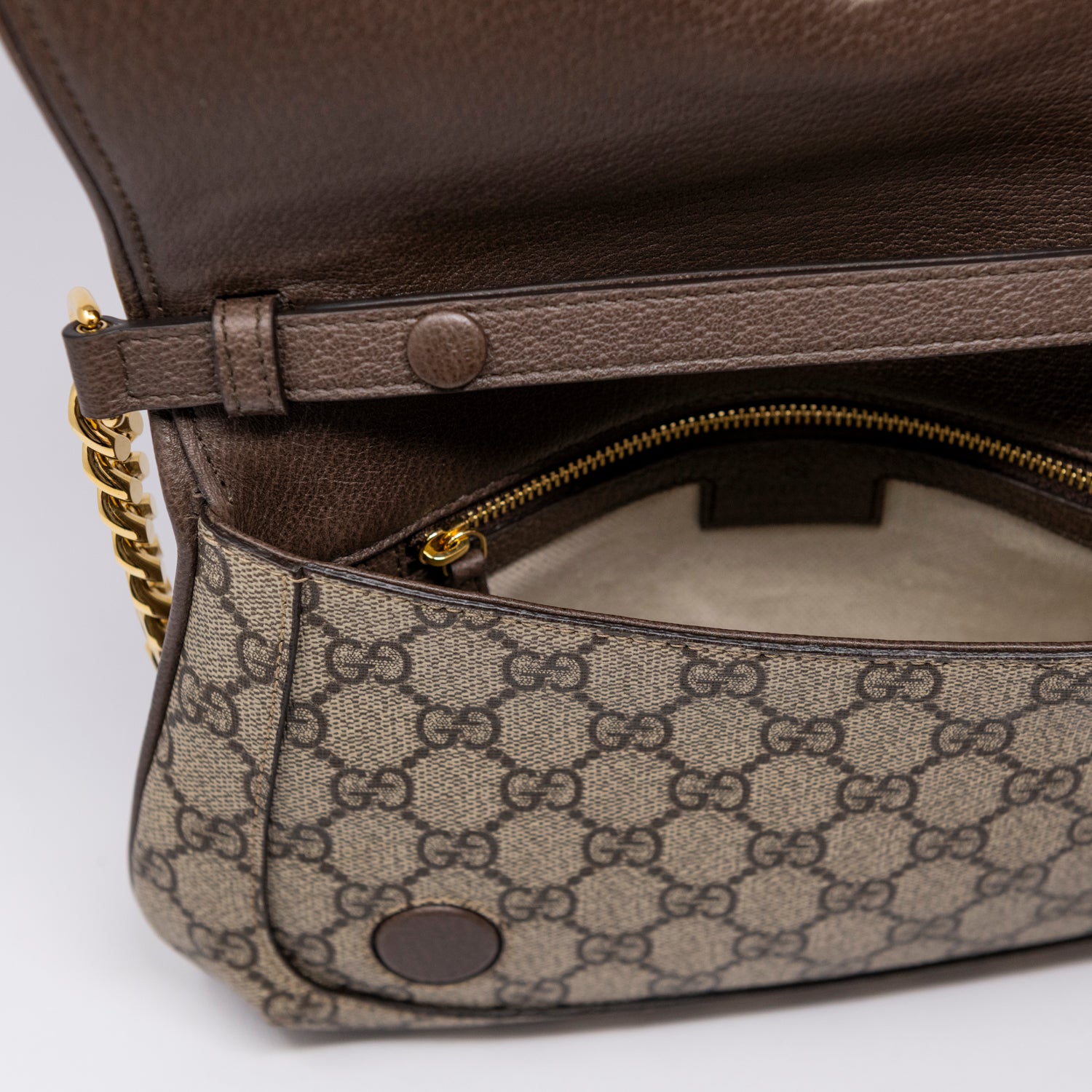 BORSA BLONDIE - GUCCI