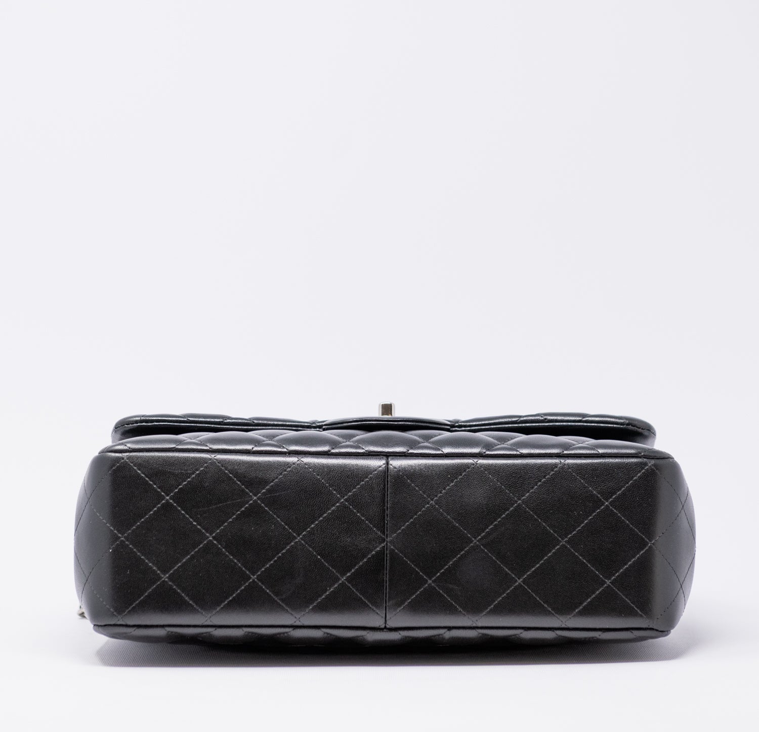 BORSA CLASSICA GRANDE - CHANEL -