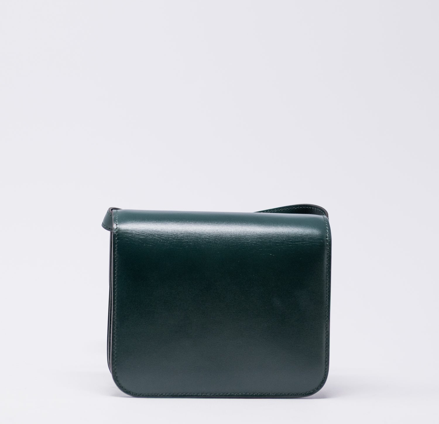 BORSA BOX PICCOLA - CELINE