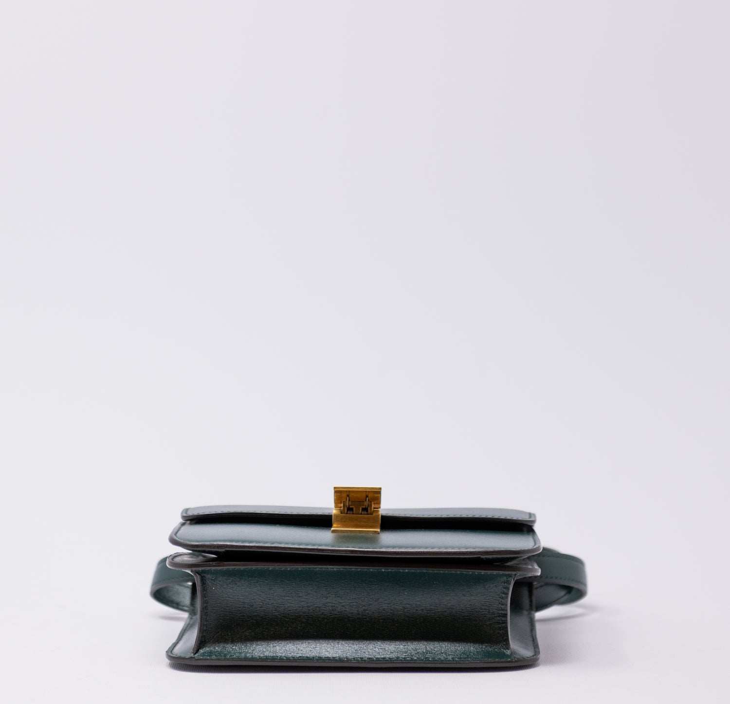 BORSA BOX PICCOLA - CELINE