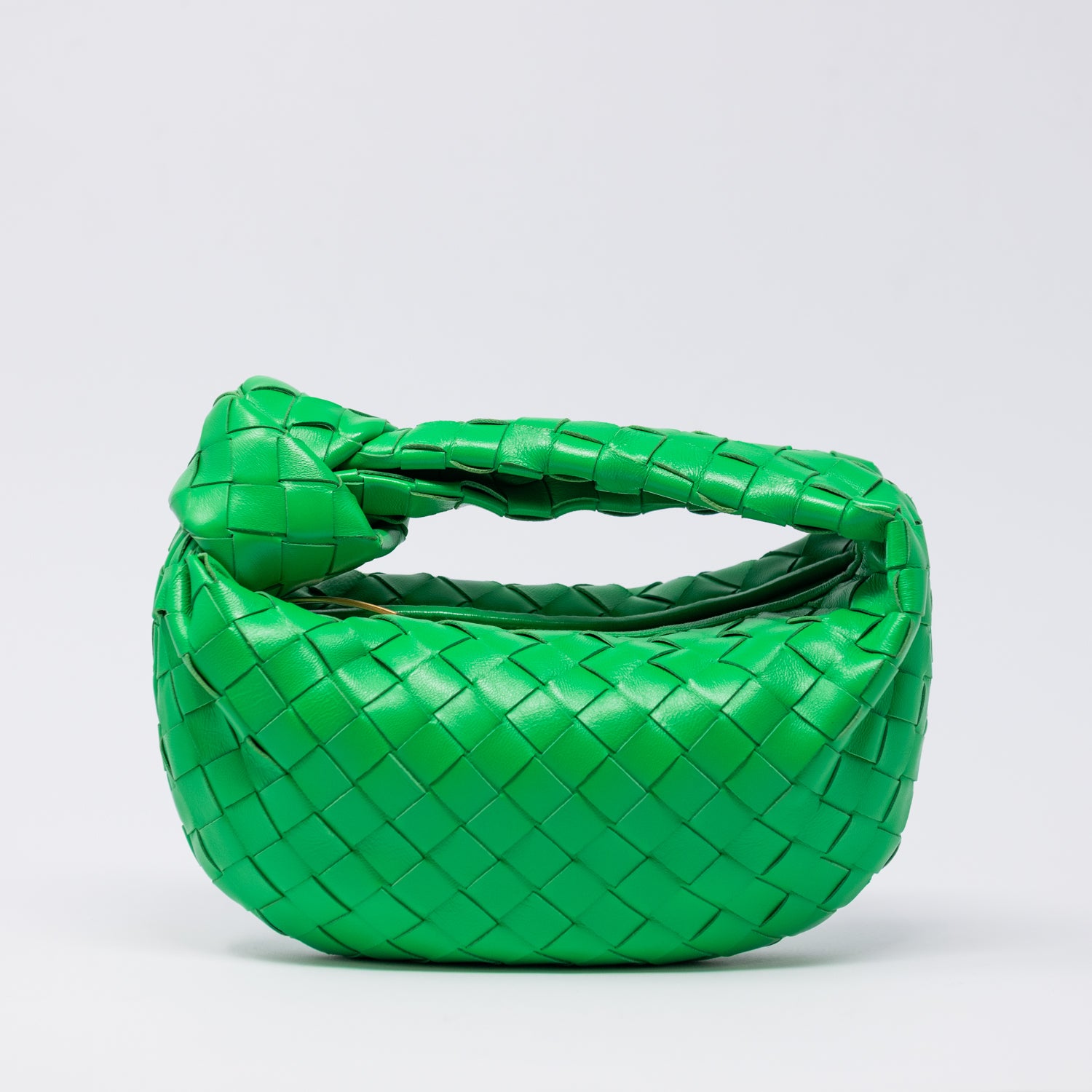 BORSA MINI JODIE - BOTTEGA VENETA -