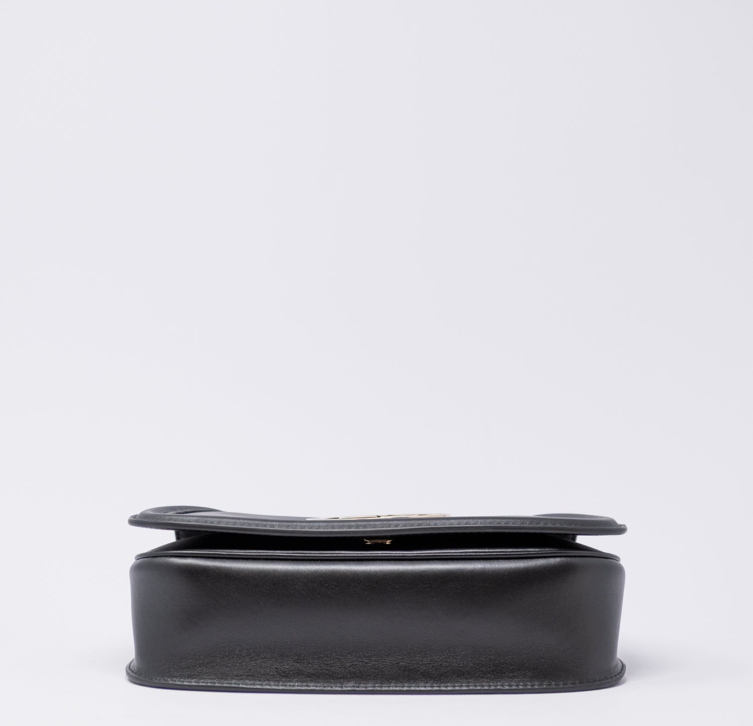 BORSA BLONDIE PICCOLA -GUCCI -