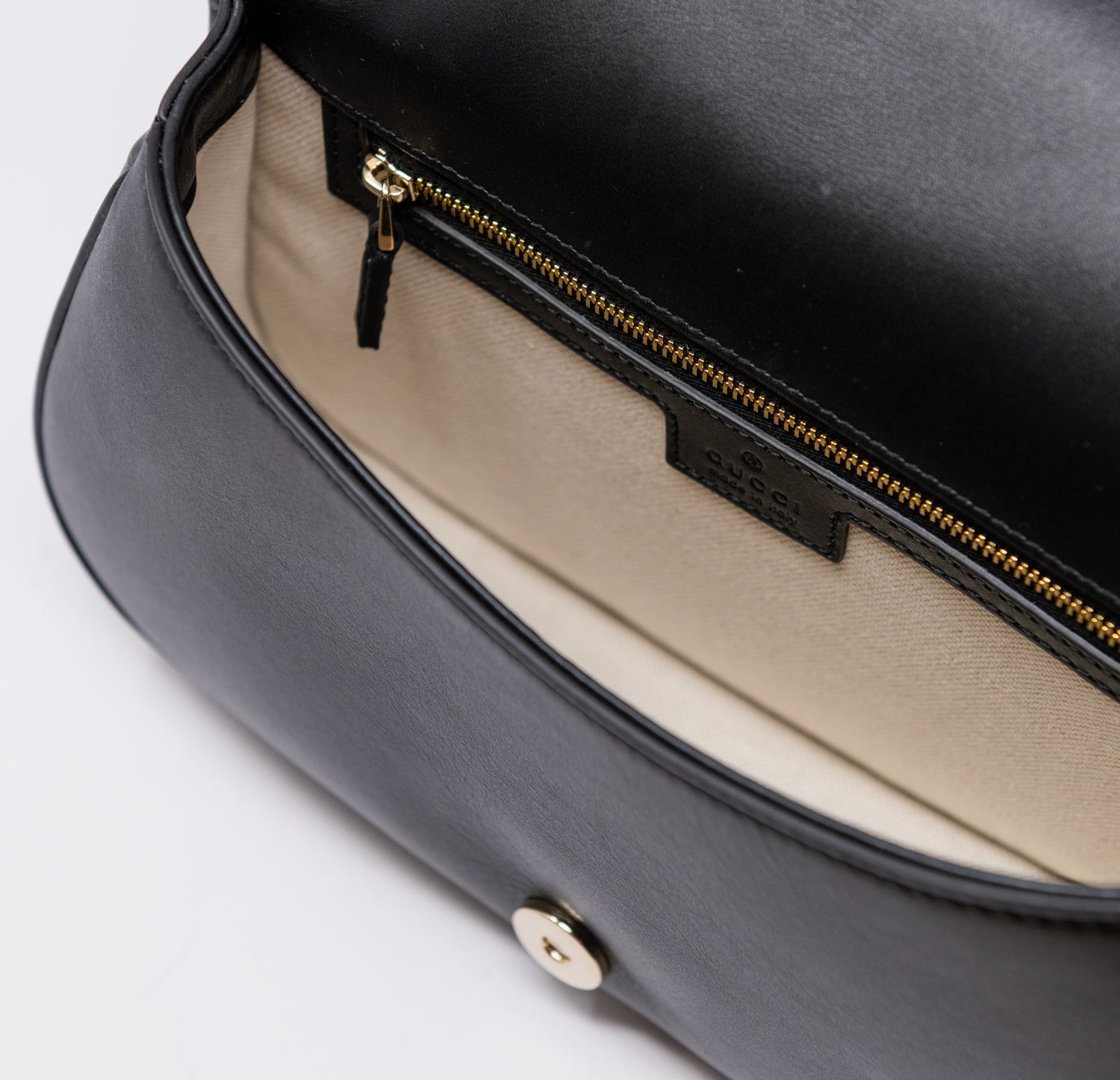 BORSA BLONDIE PICCOLA -GUCCI -