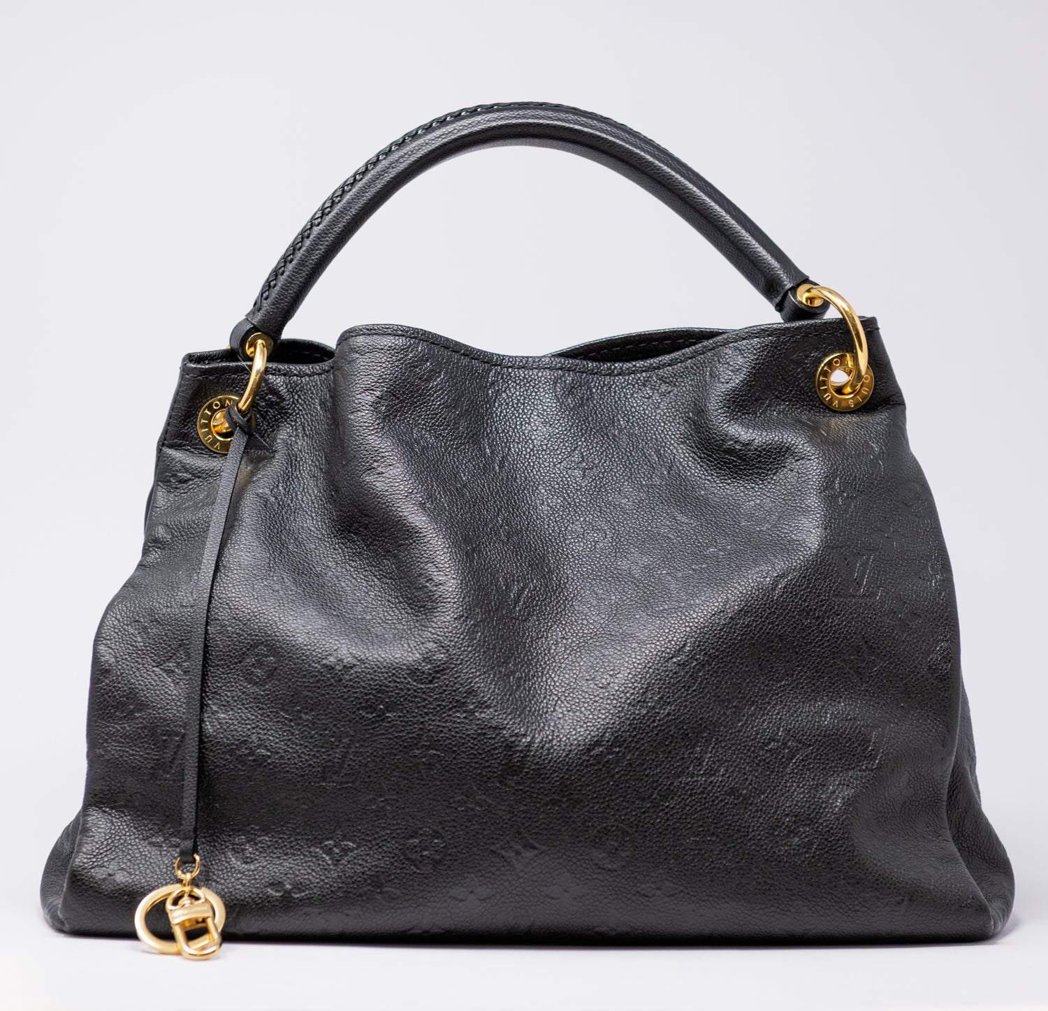 BORSA ARTSY MM - LOUIS VUITTON